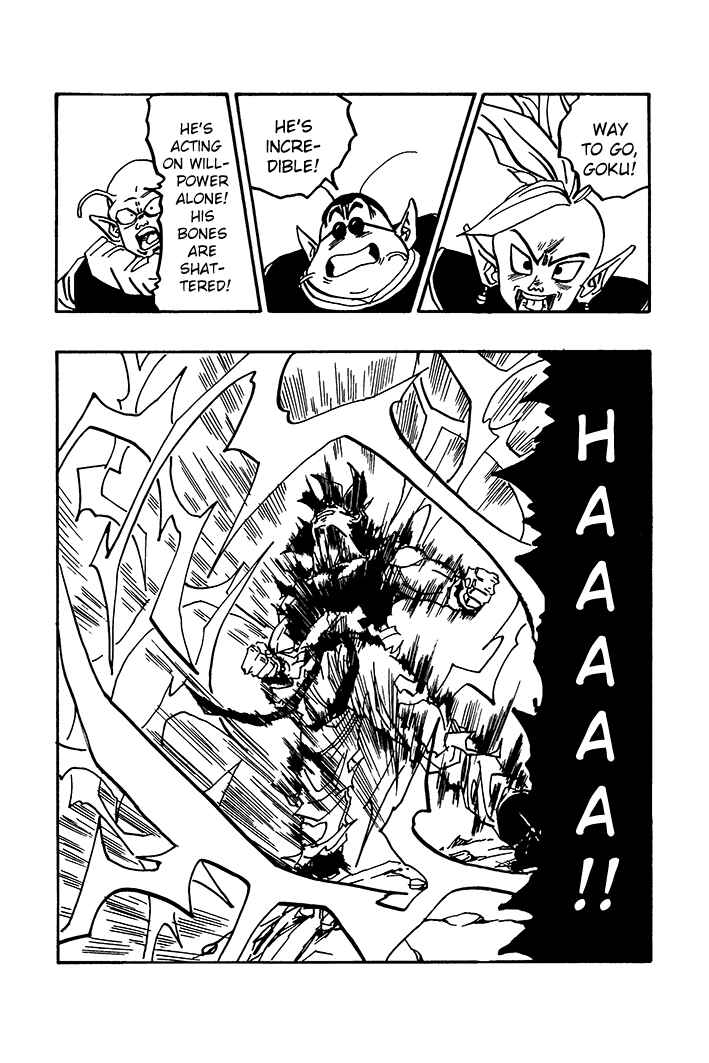 Chapter 69 - Page 11