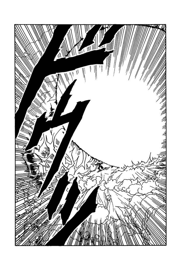 Chapter 69 - Page 7