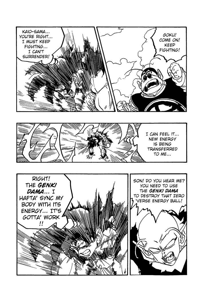 Chapter 69 - Page 9