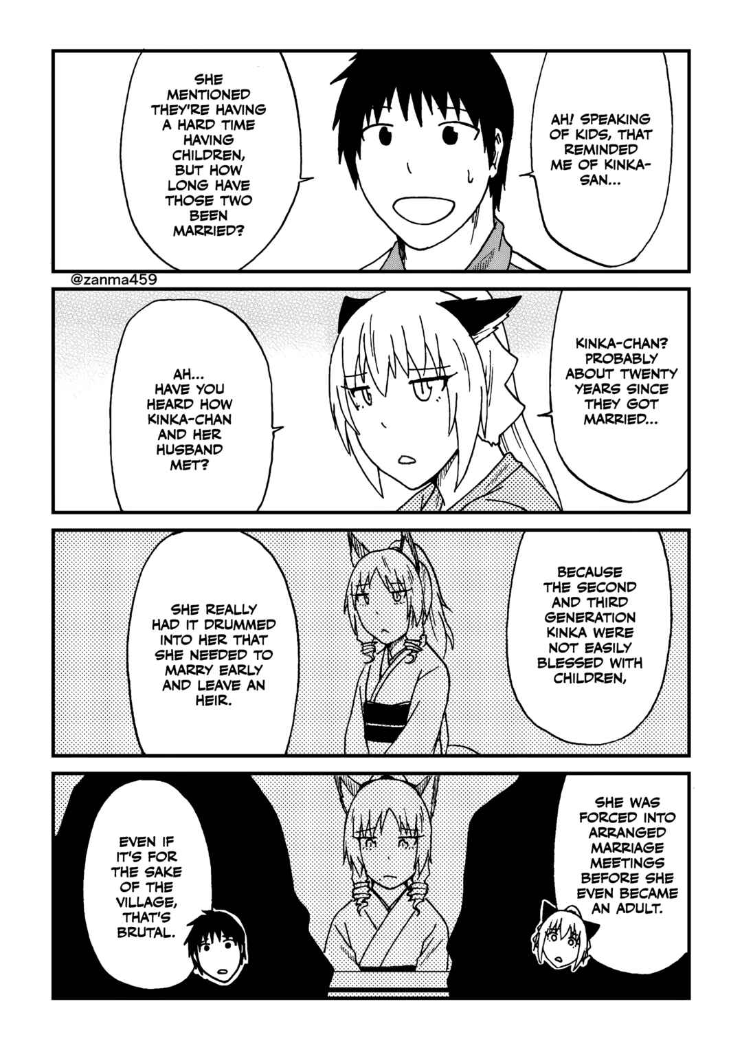 Chapter 117 - Page 4