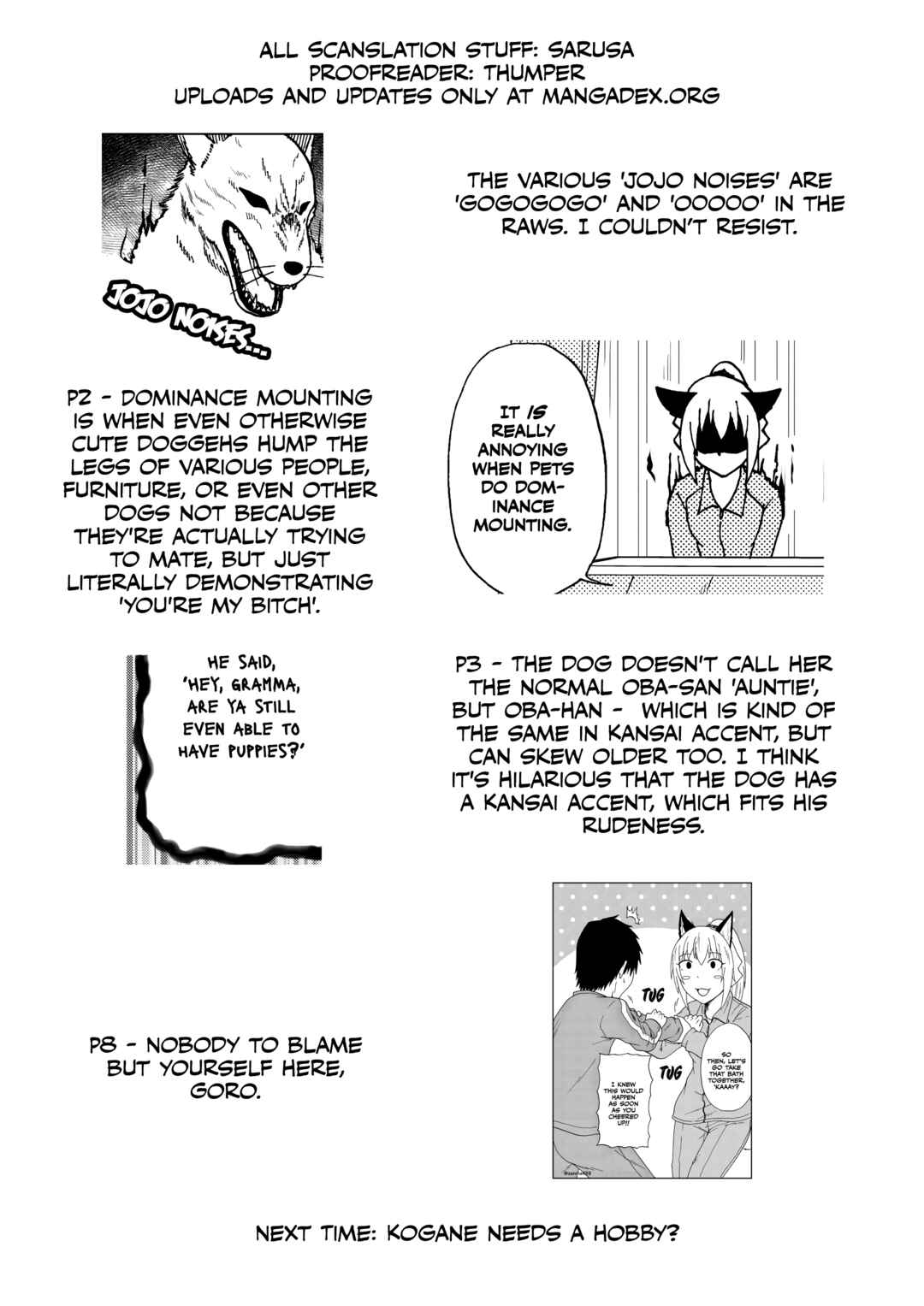 Chapter 117 - Page 9