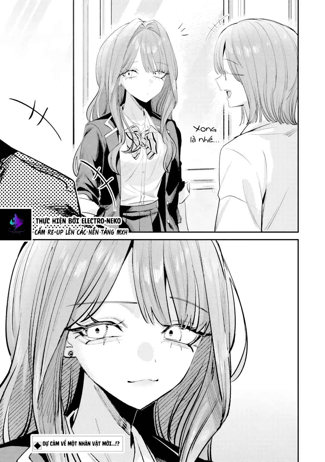 Chapter 26 - Page 19