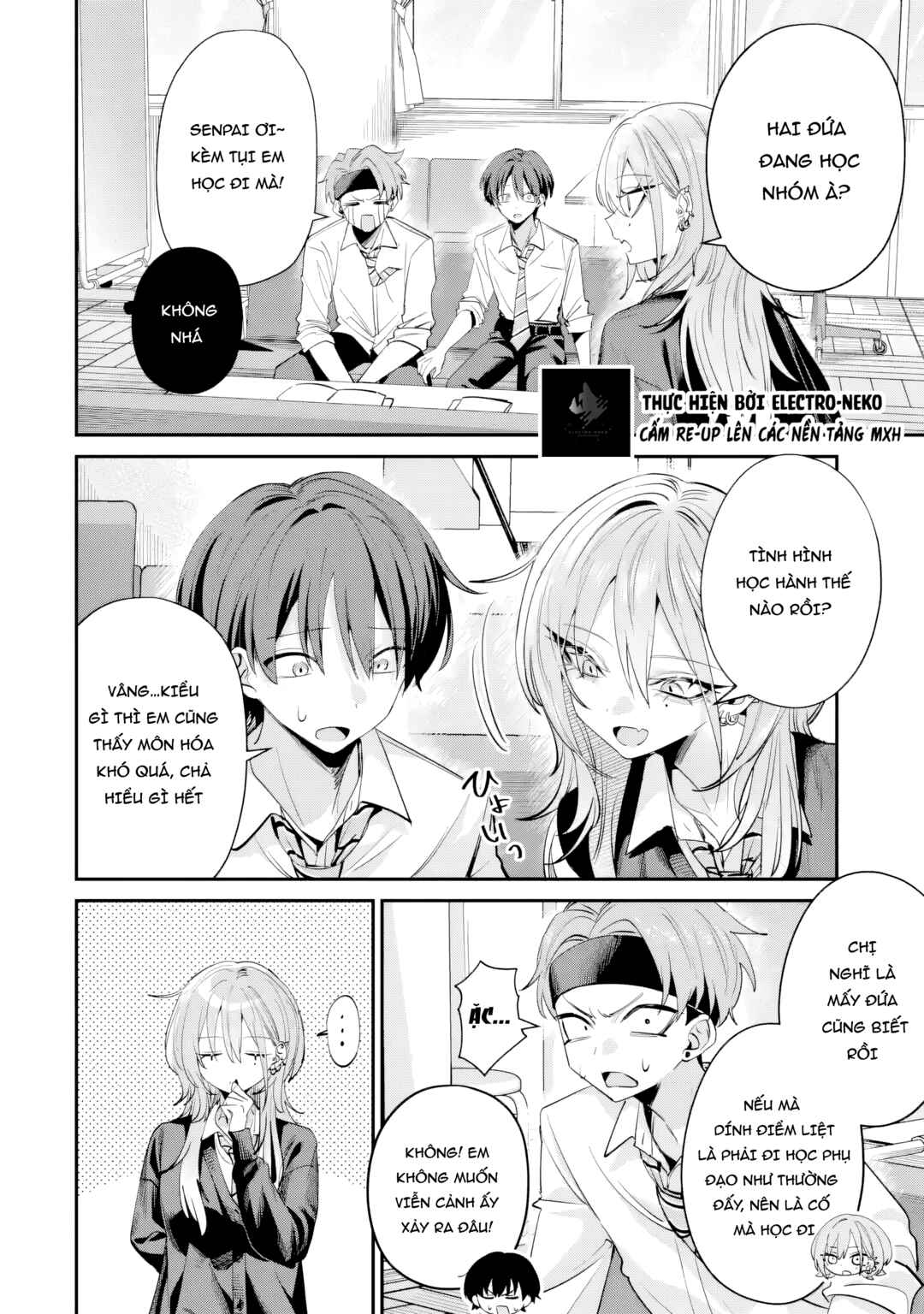 Chapter 26 - Page 6