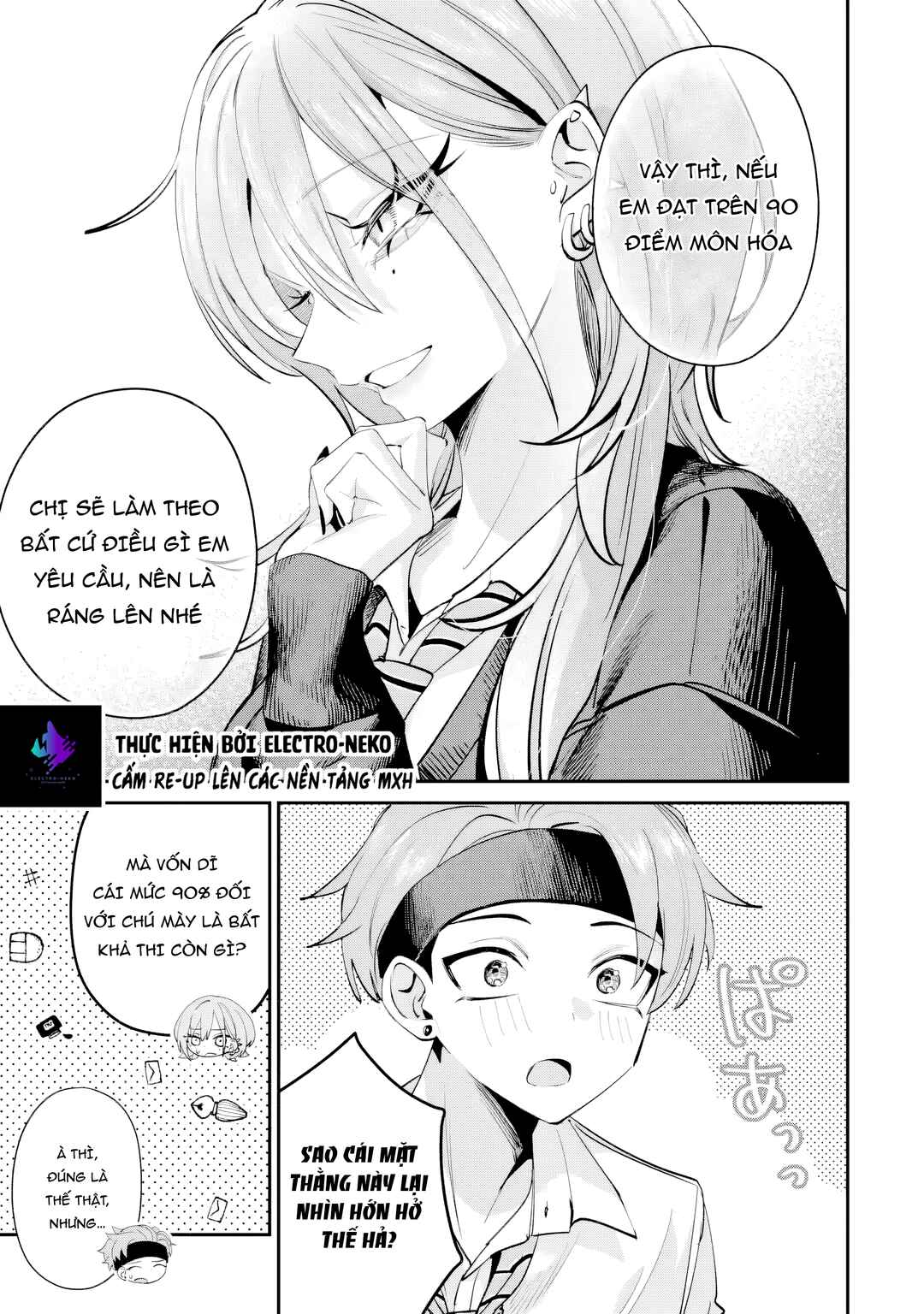 Chapter 26 - Page 7