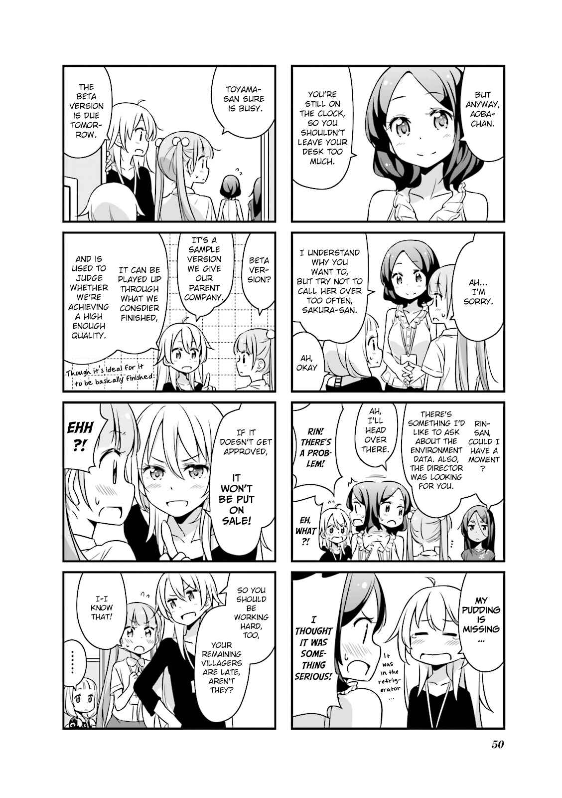 Chapter 18 - Page 2