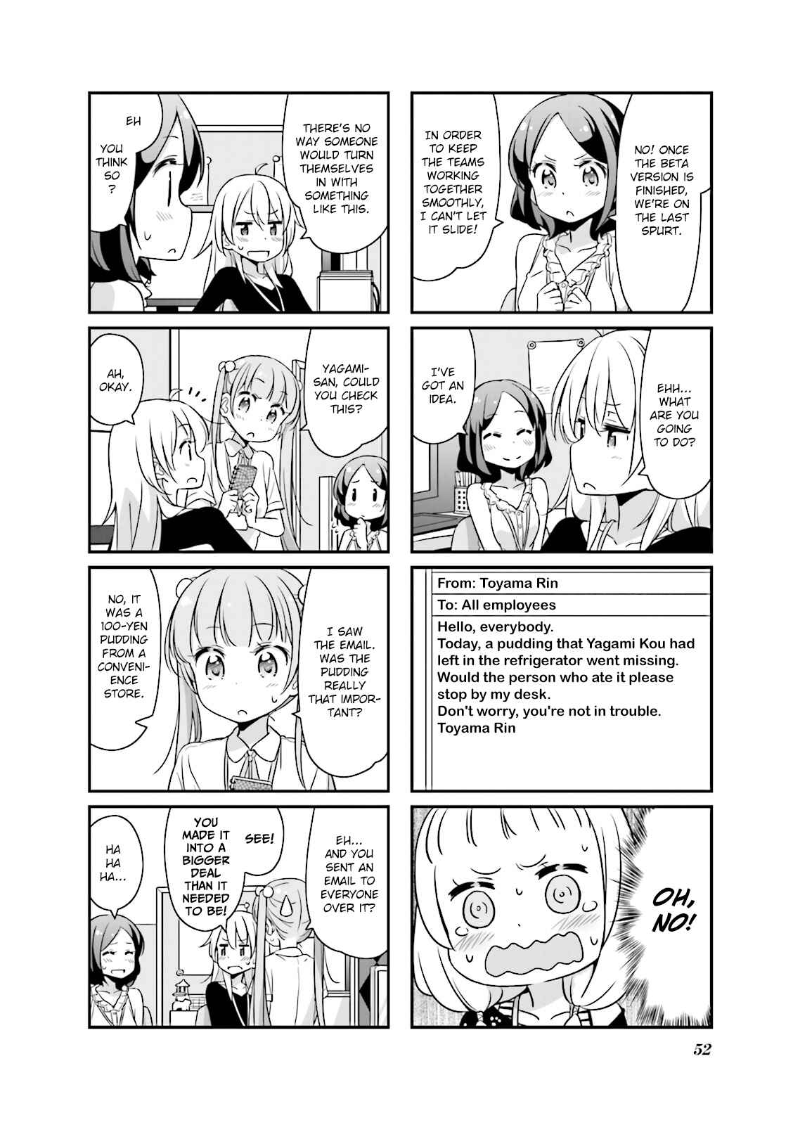 Chapter 18 - Page 4
