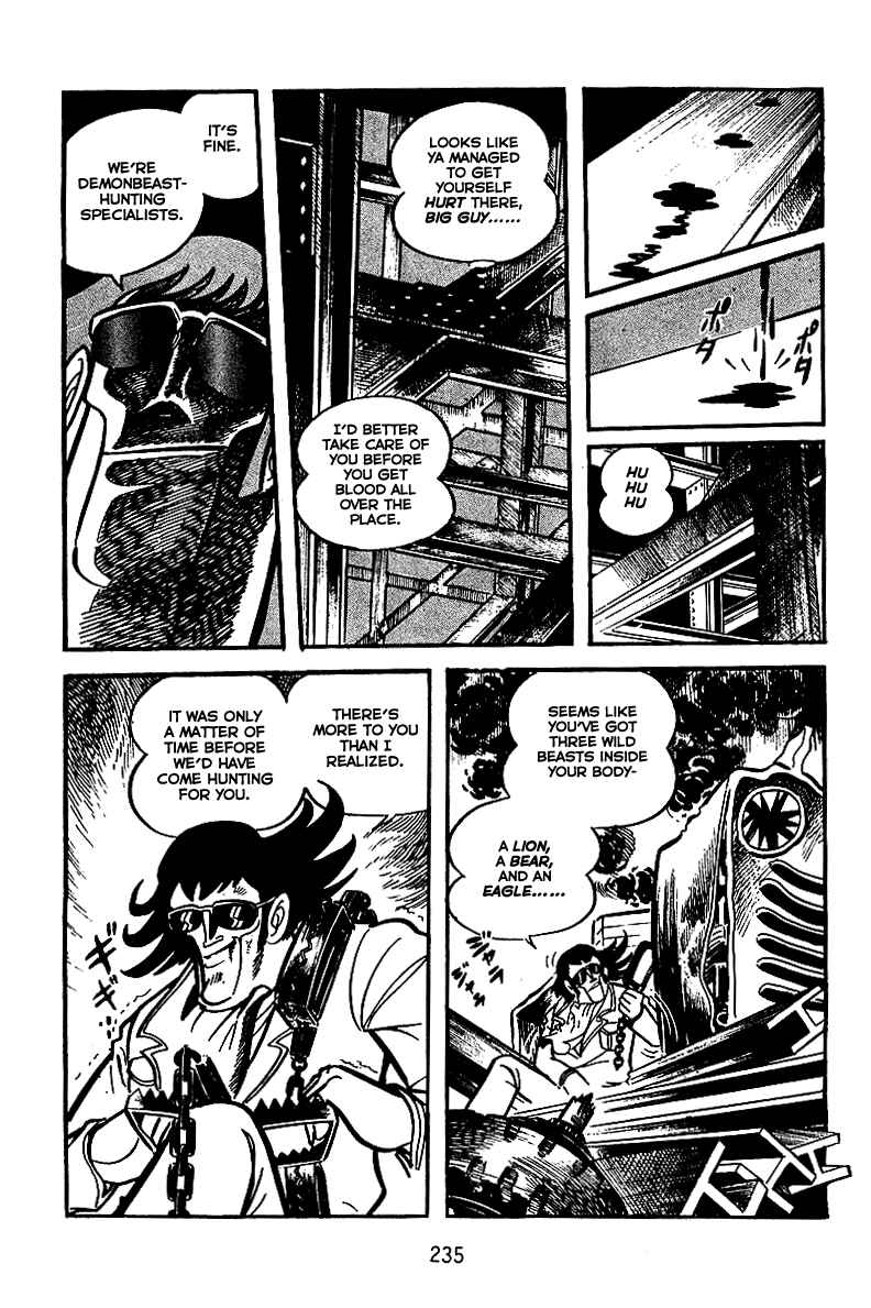 Chapter 8 - Page 20