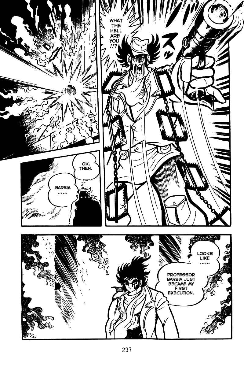 Chapter 8 - Page 22