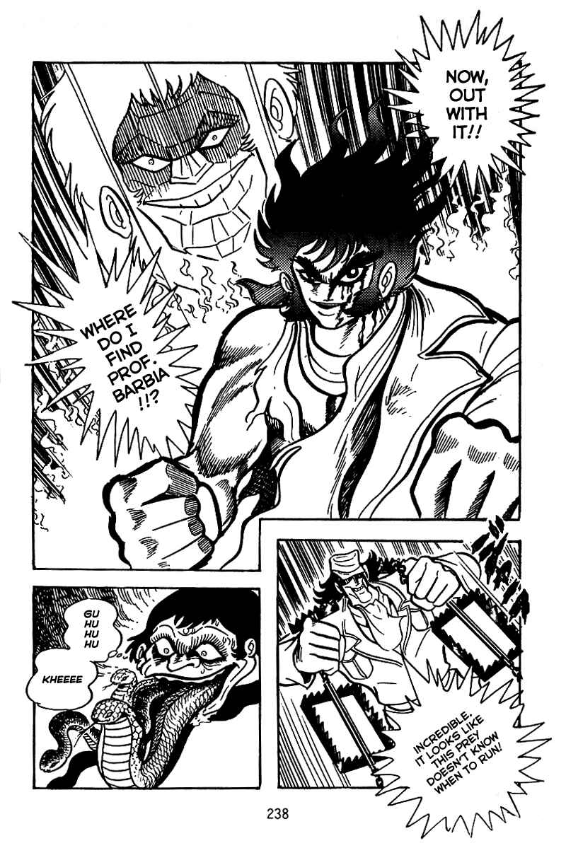 Chapter 8 - Page 23