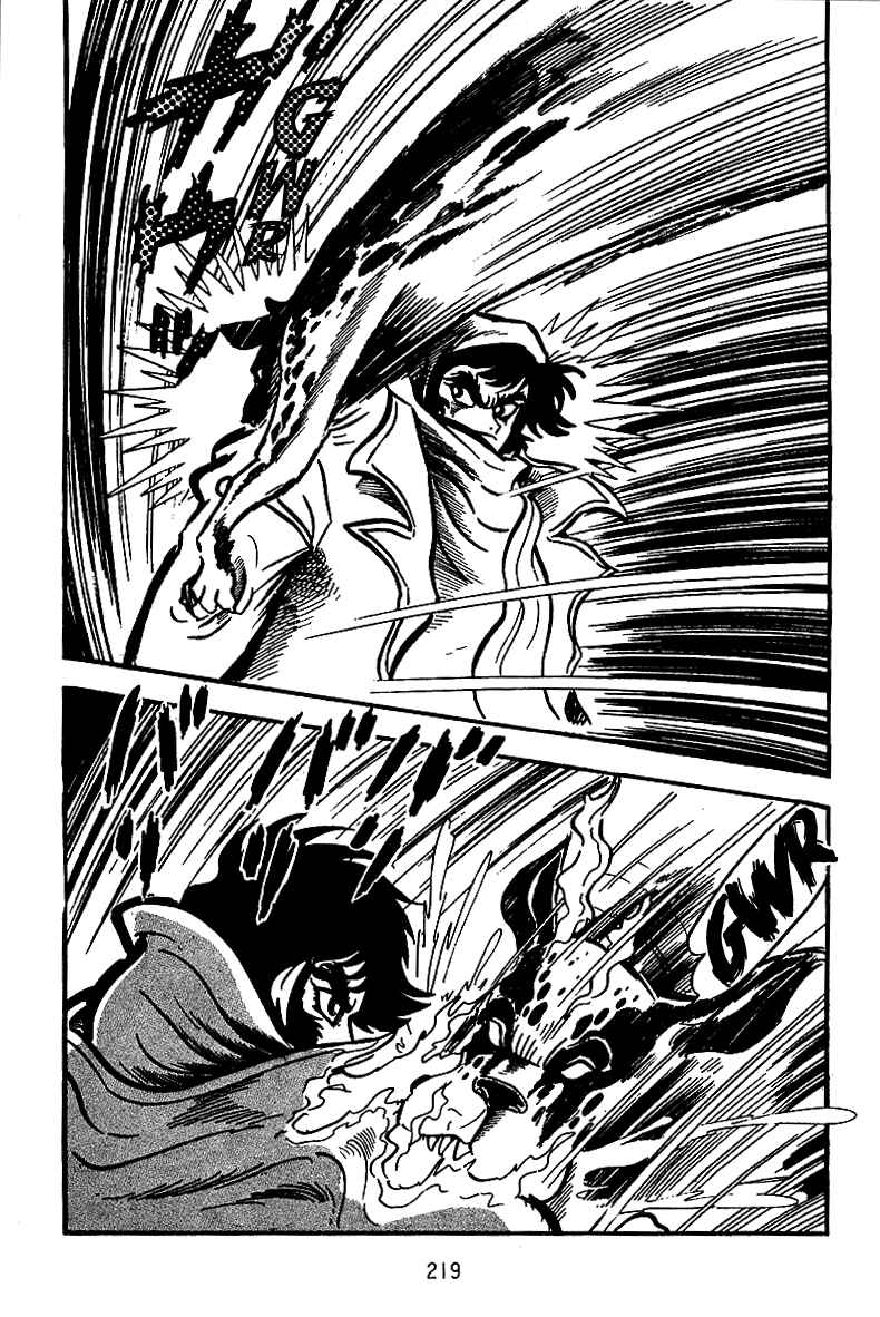 Chapter 8 - Page 5