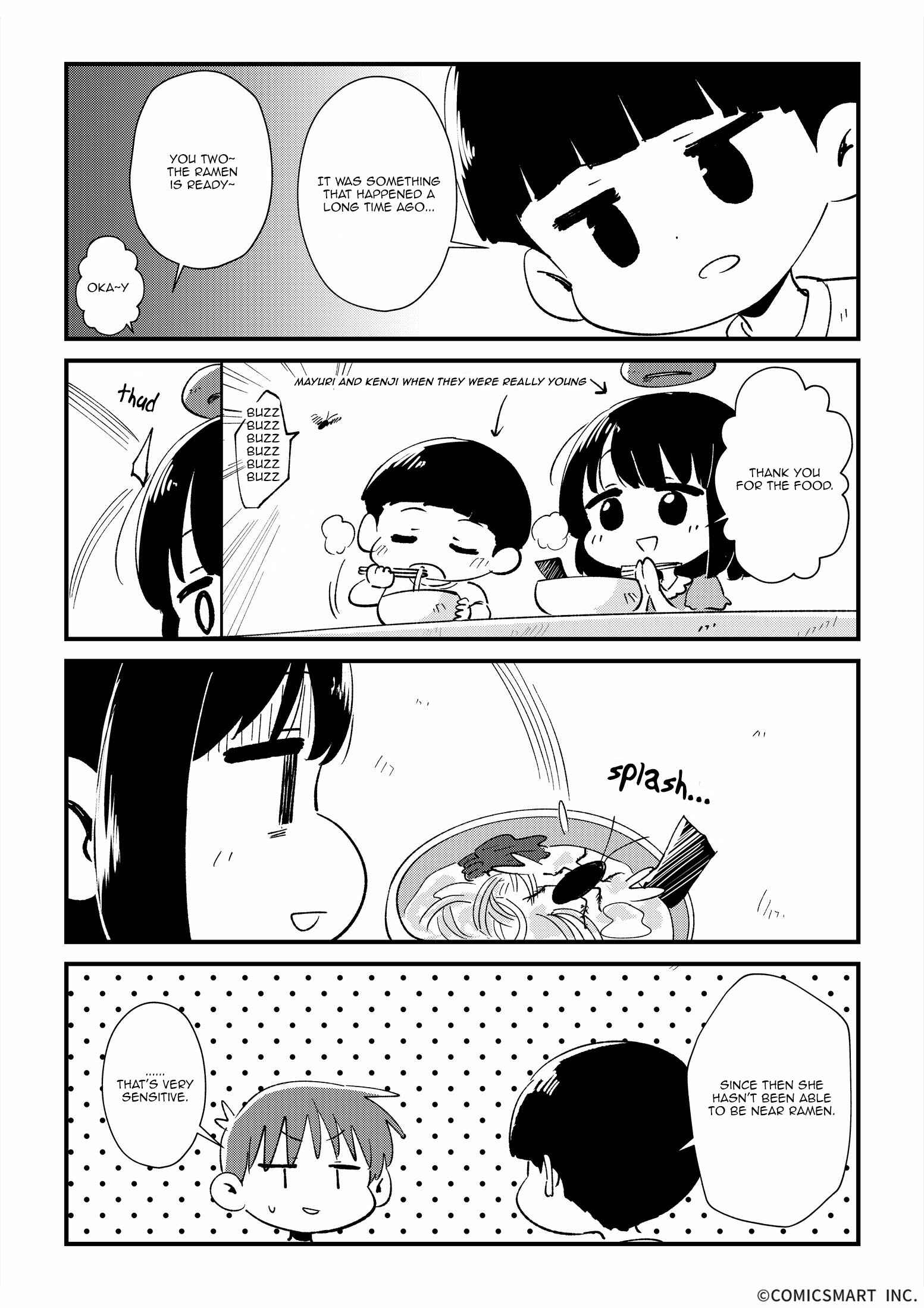 Chapter 9 - Page 2
