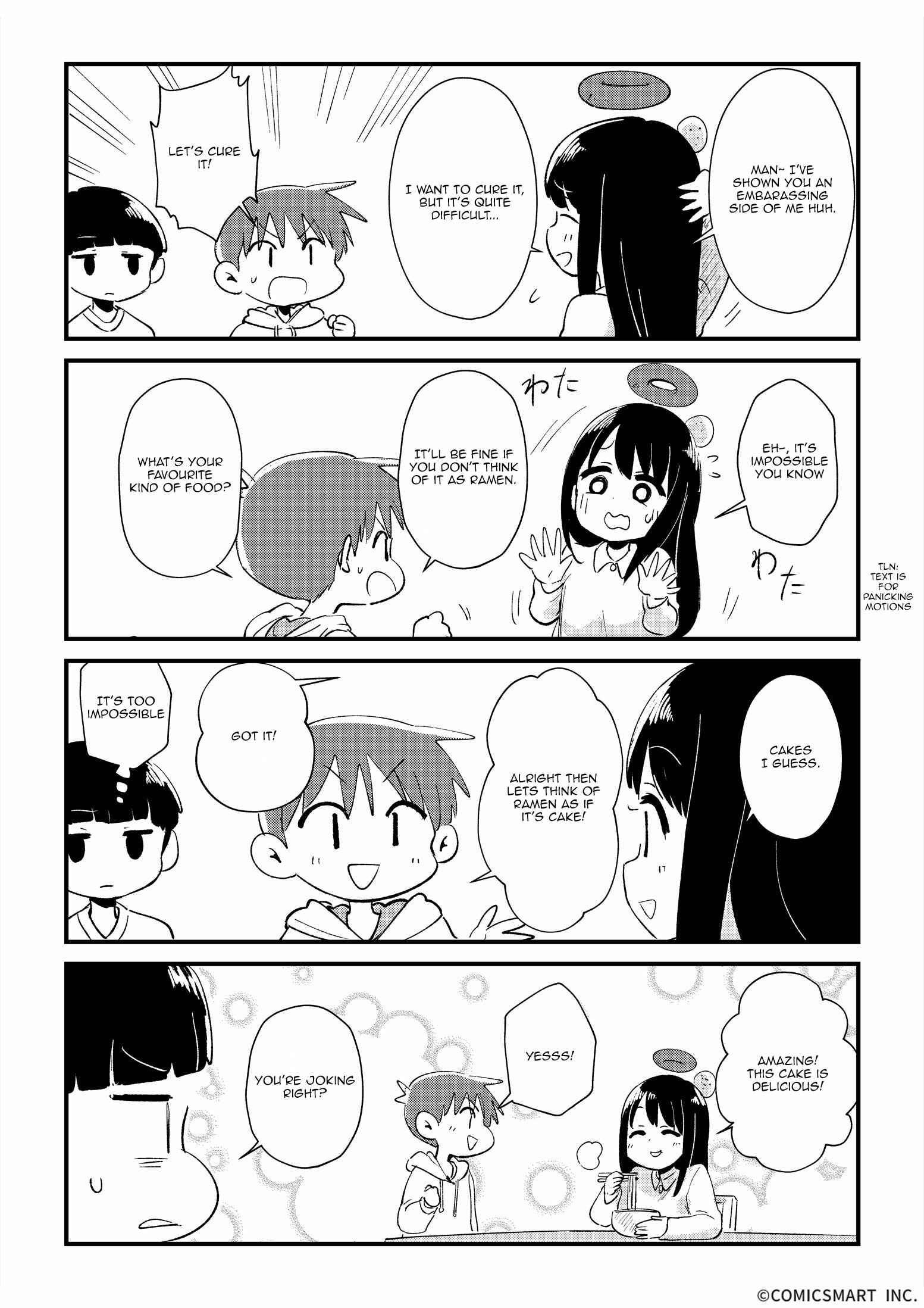 Chapter 9 - Page 3