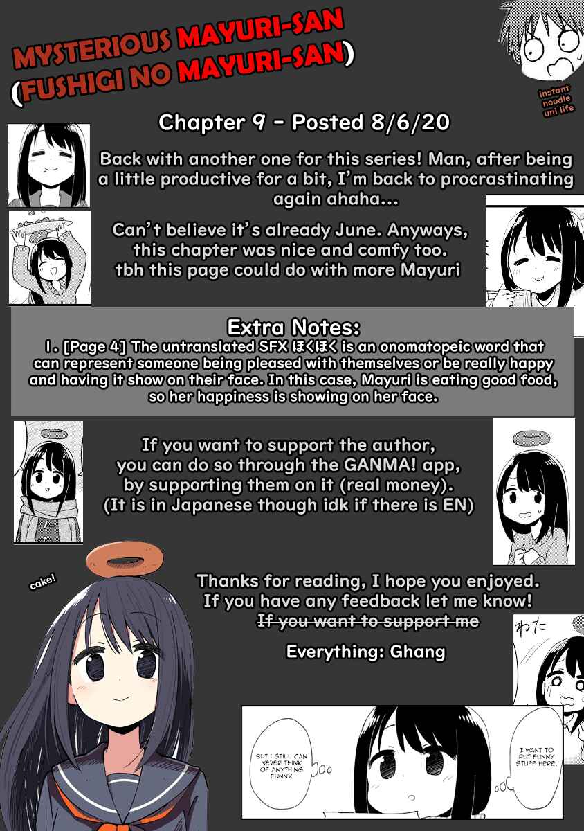 Chapter 9 - Page 5