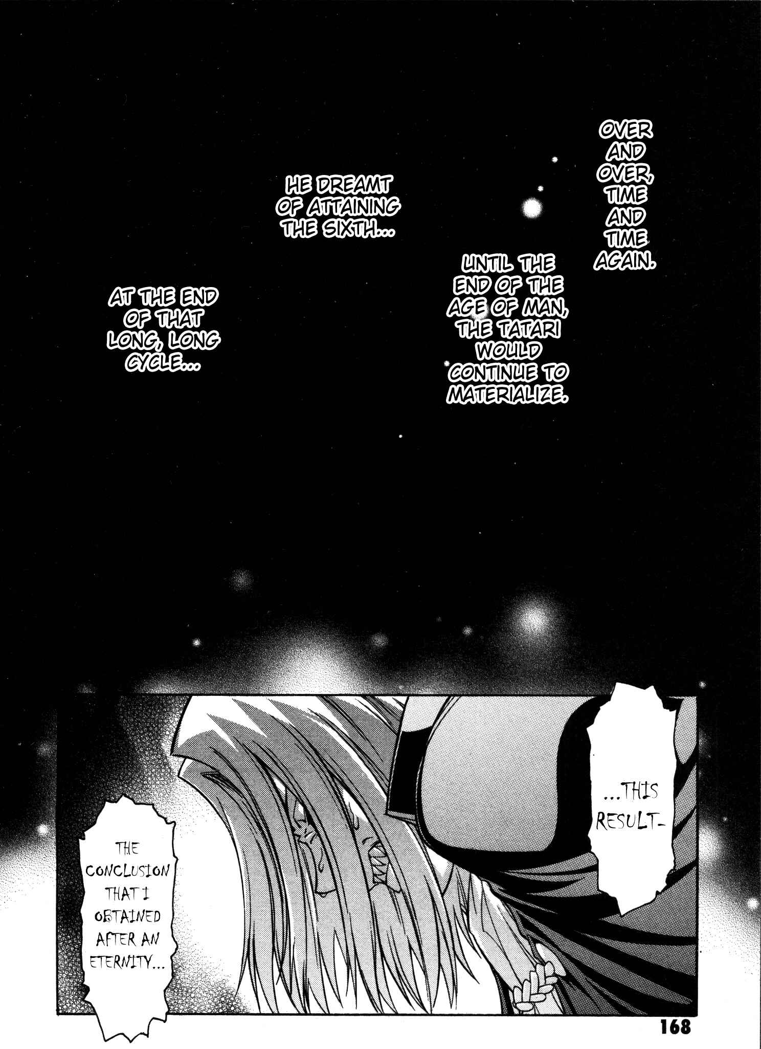 Chapter 26 - Page 6