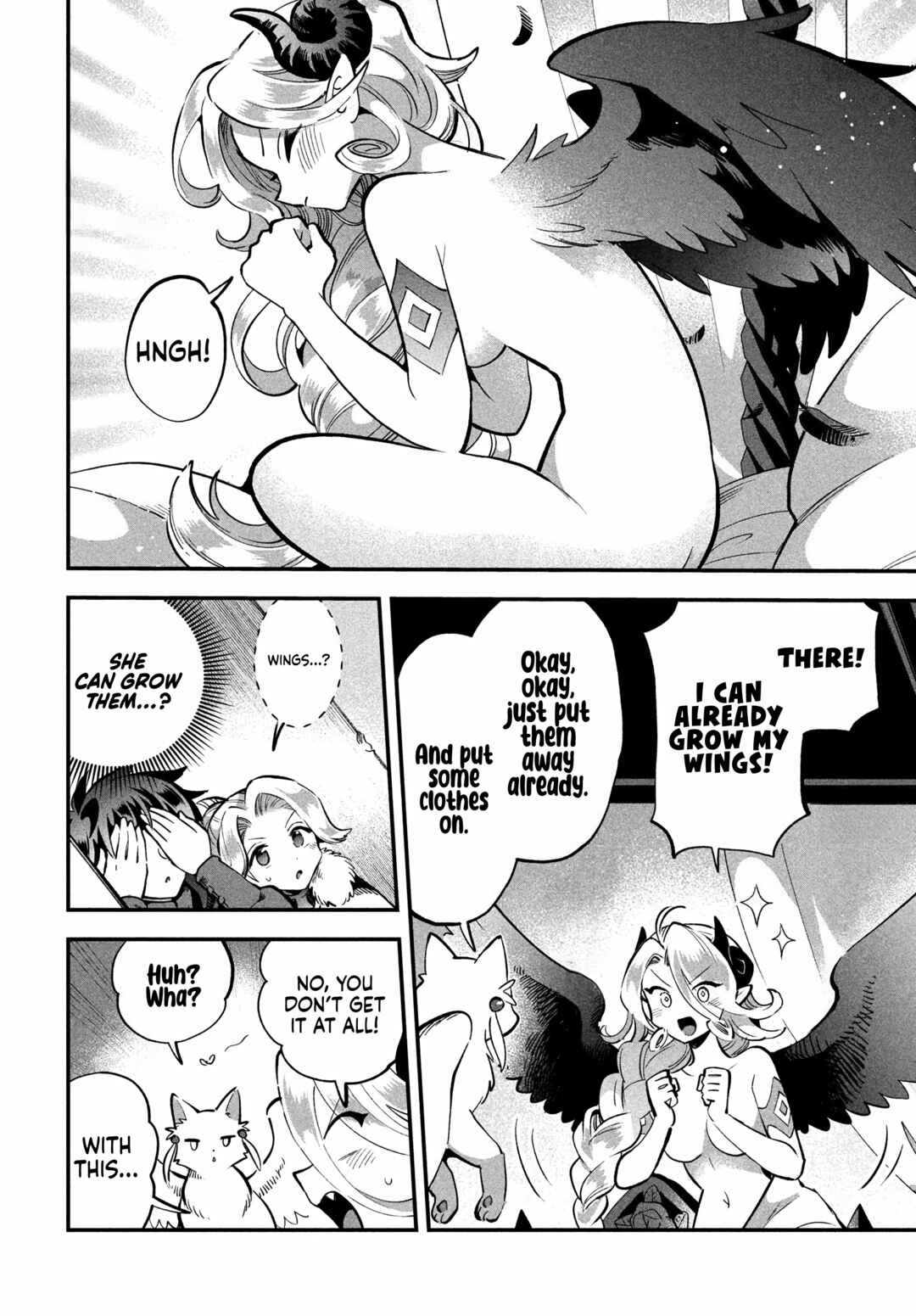 Chapter 61 - Page 2