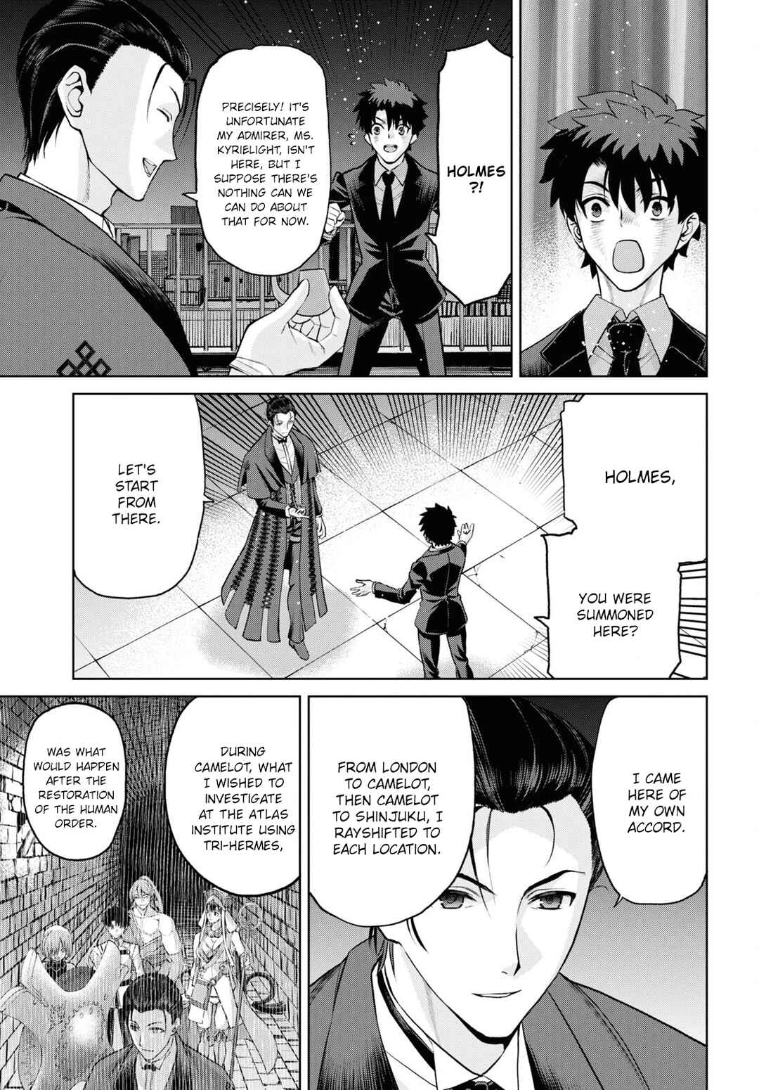 Chapter 18.3 - Page 11