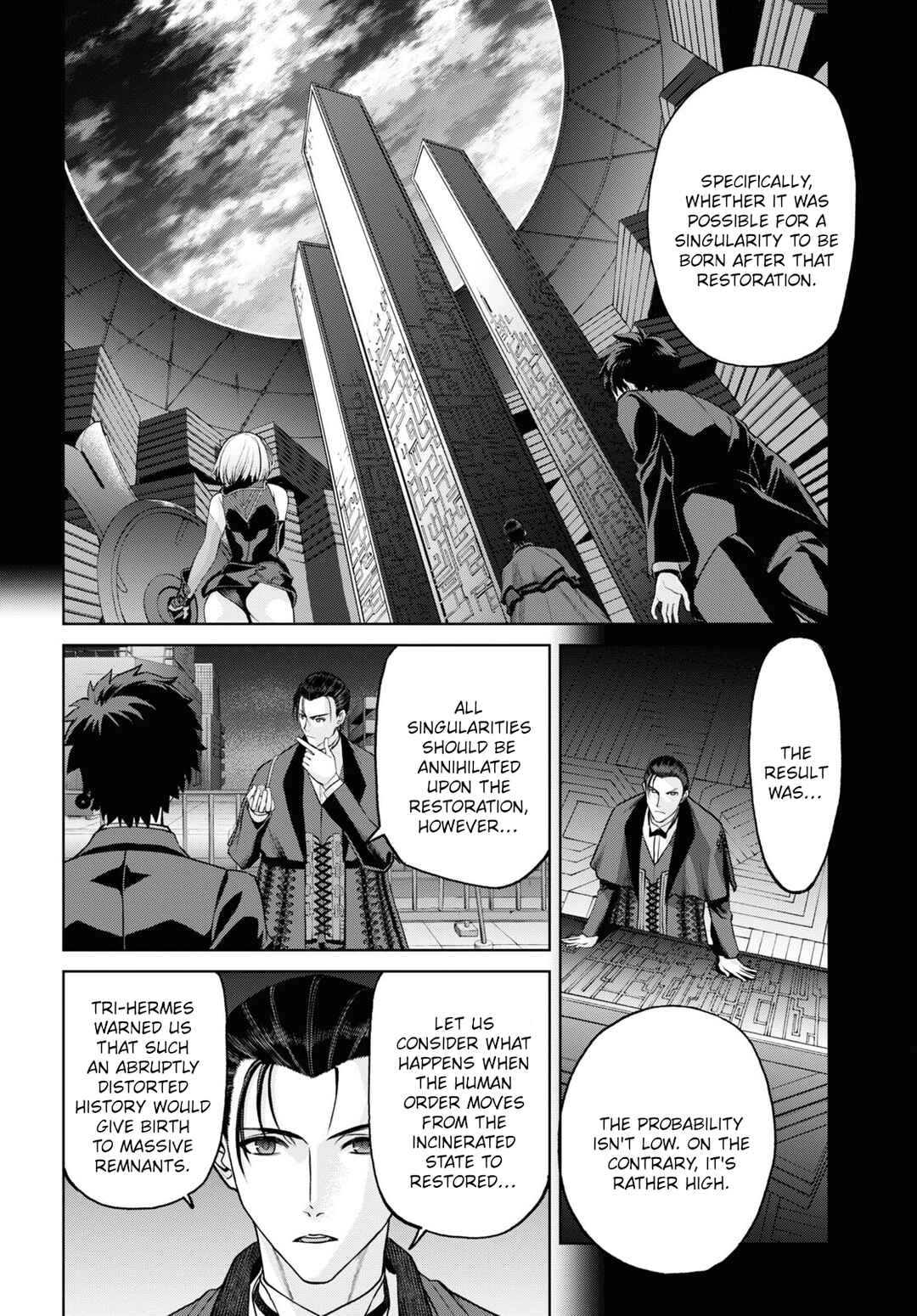 Chapter 18.3 - Page 12