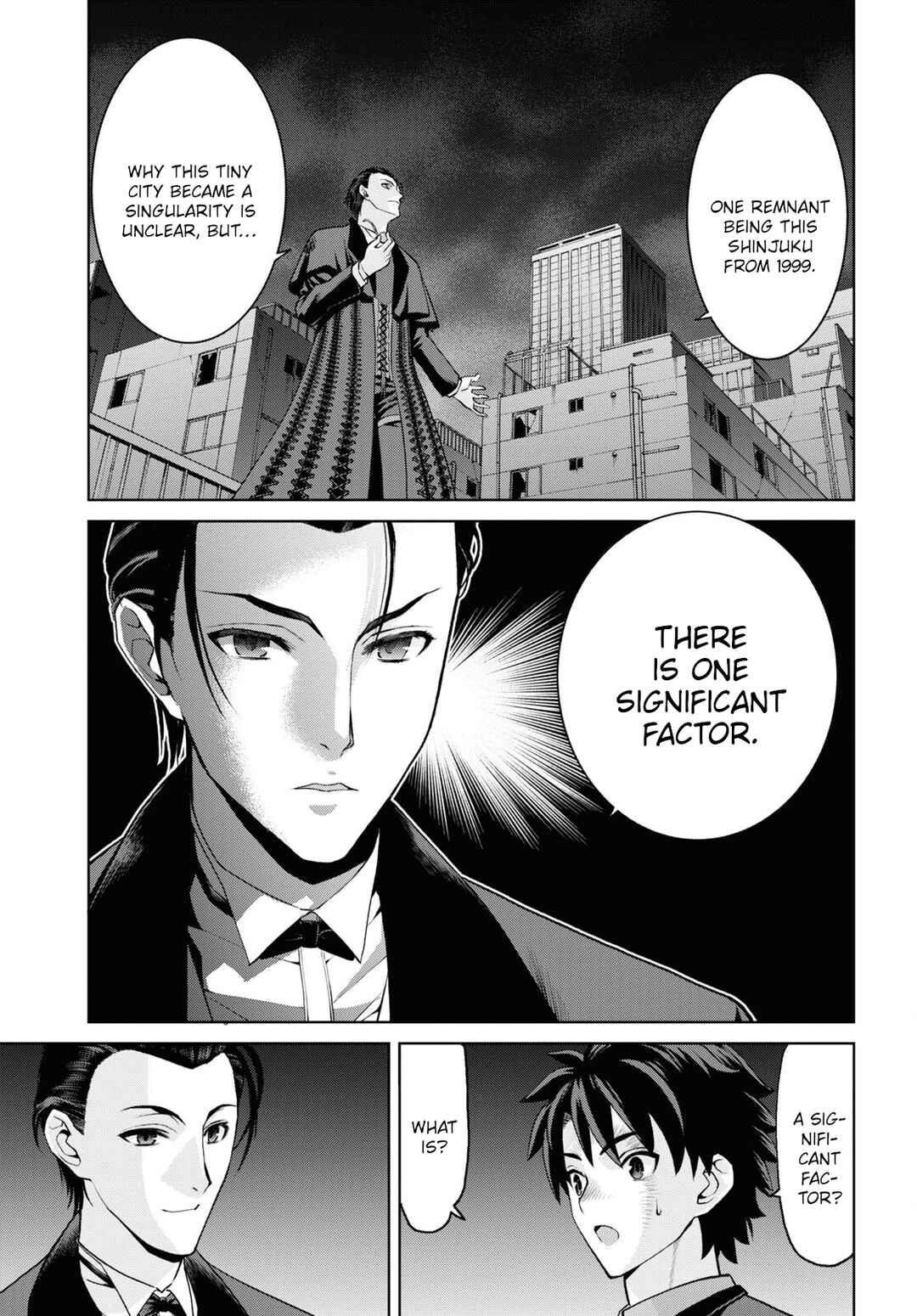 Chapter 18.3 - Page 13
