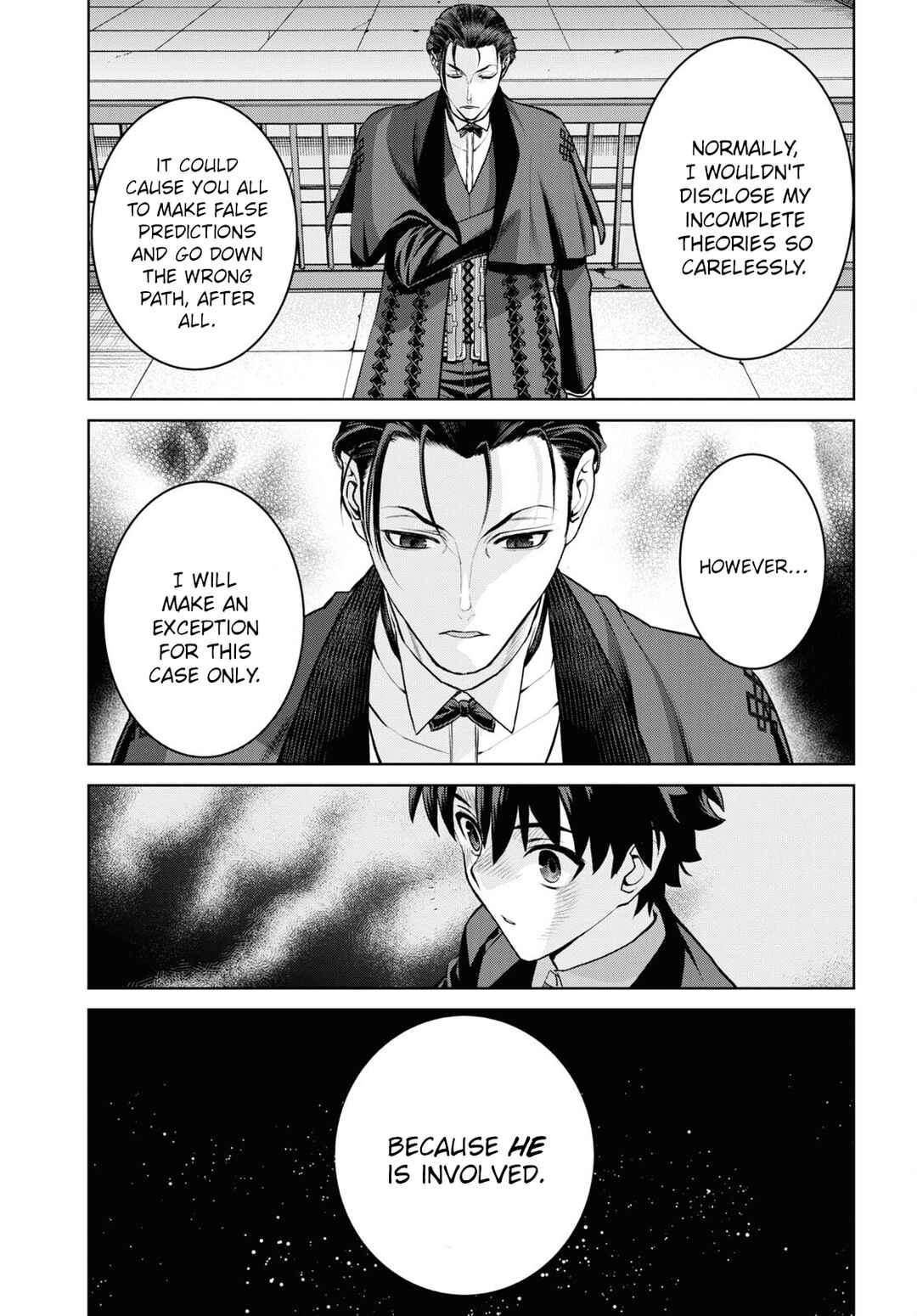 Chapter 18.3 - Page 15