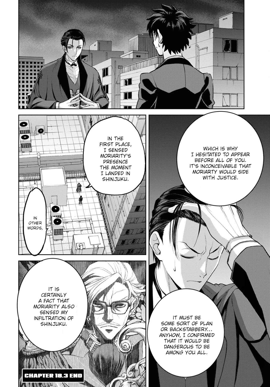 Chapter 18.3 - Page 19