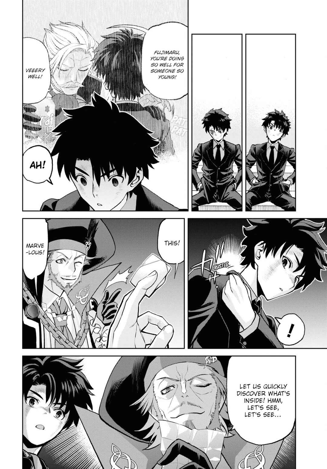 Chapter 18.3 - Page 2