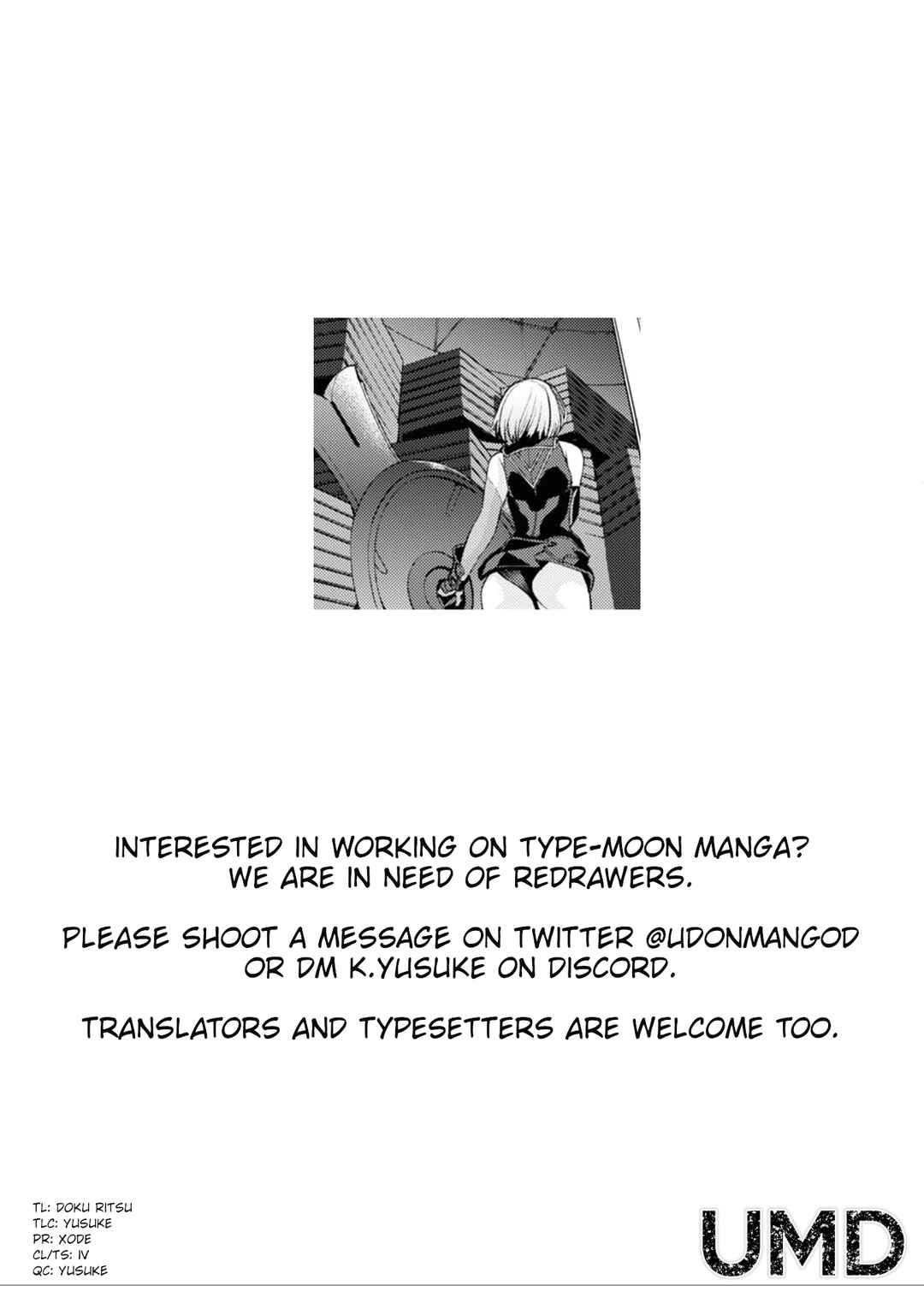 Chapter 18.3 - Page 20