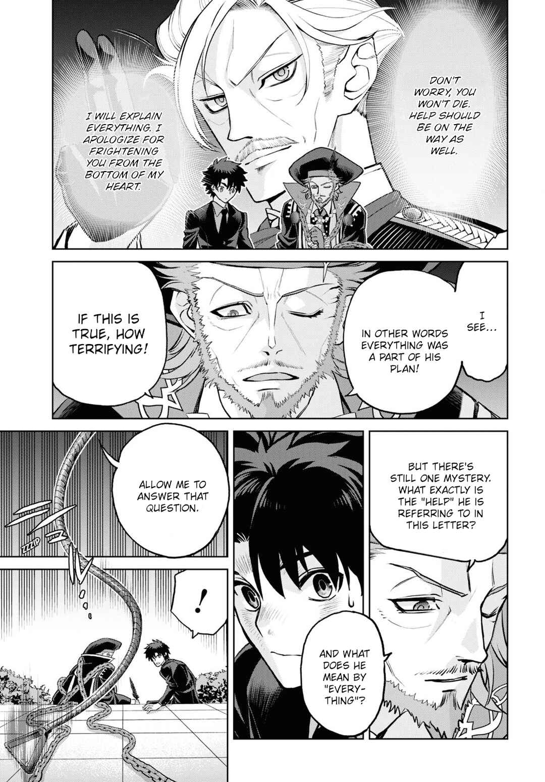 Chapter 18.3 - Page 3