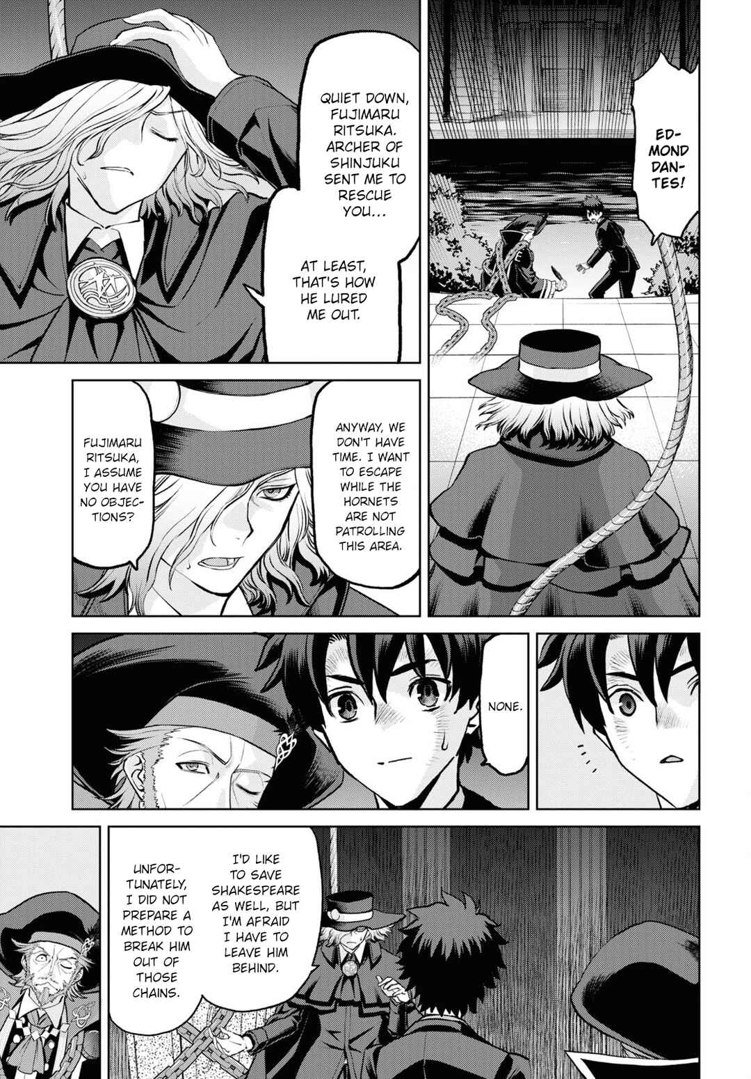 Chapter 18.3 - Page 5