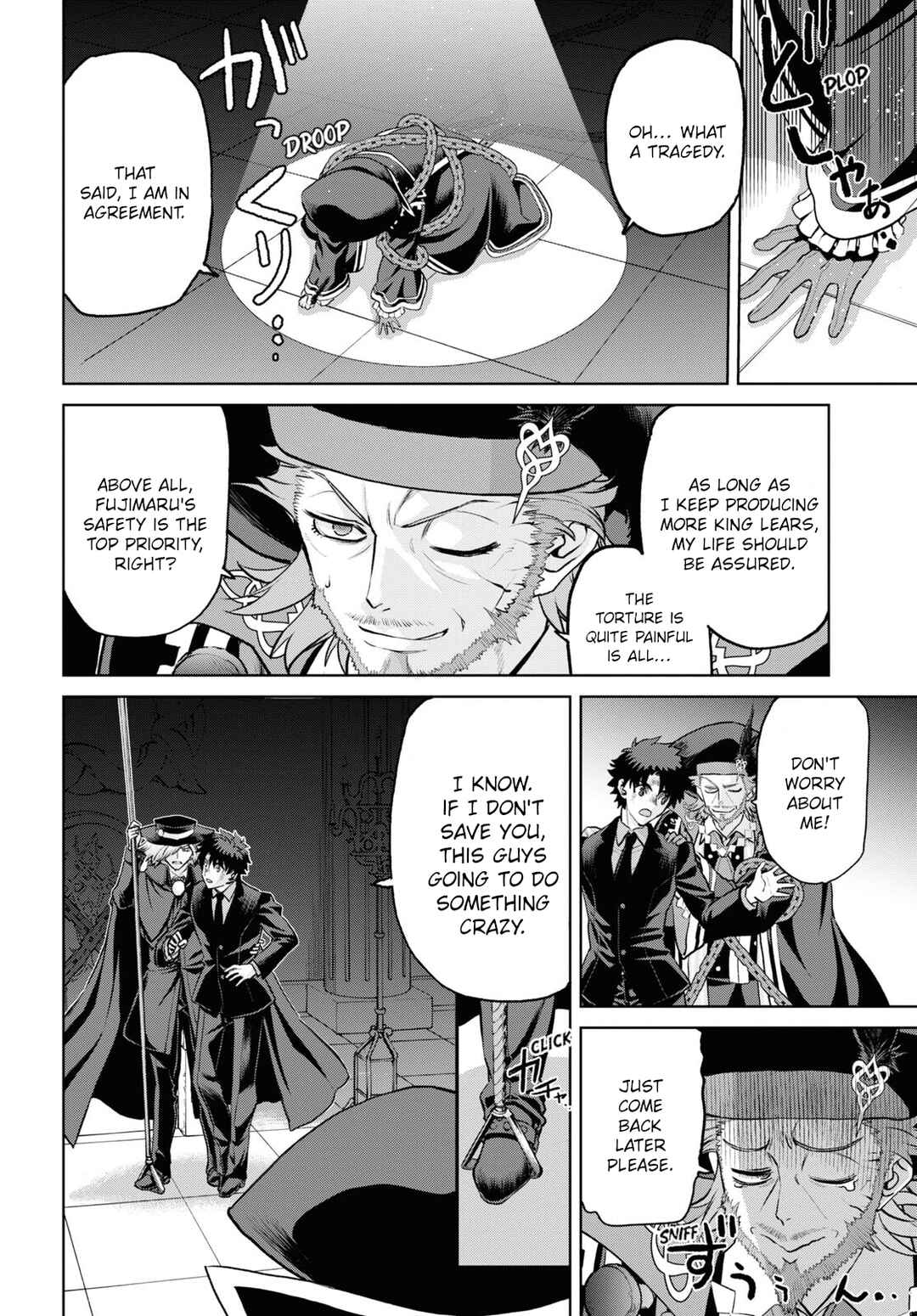 Chapter 18.3 - Page 6