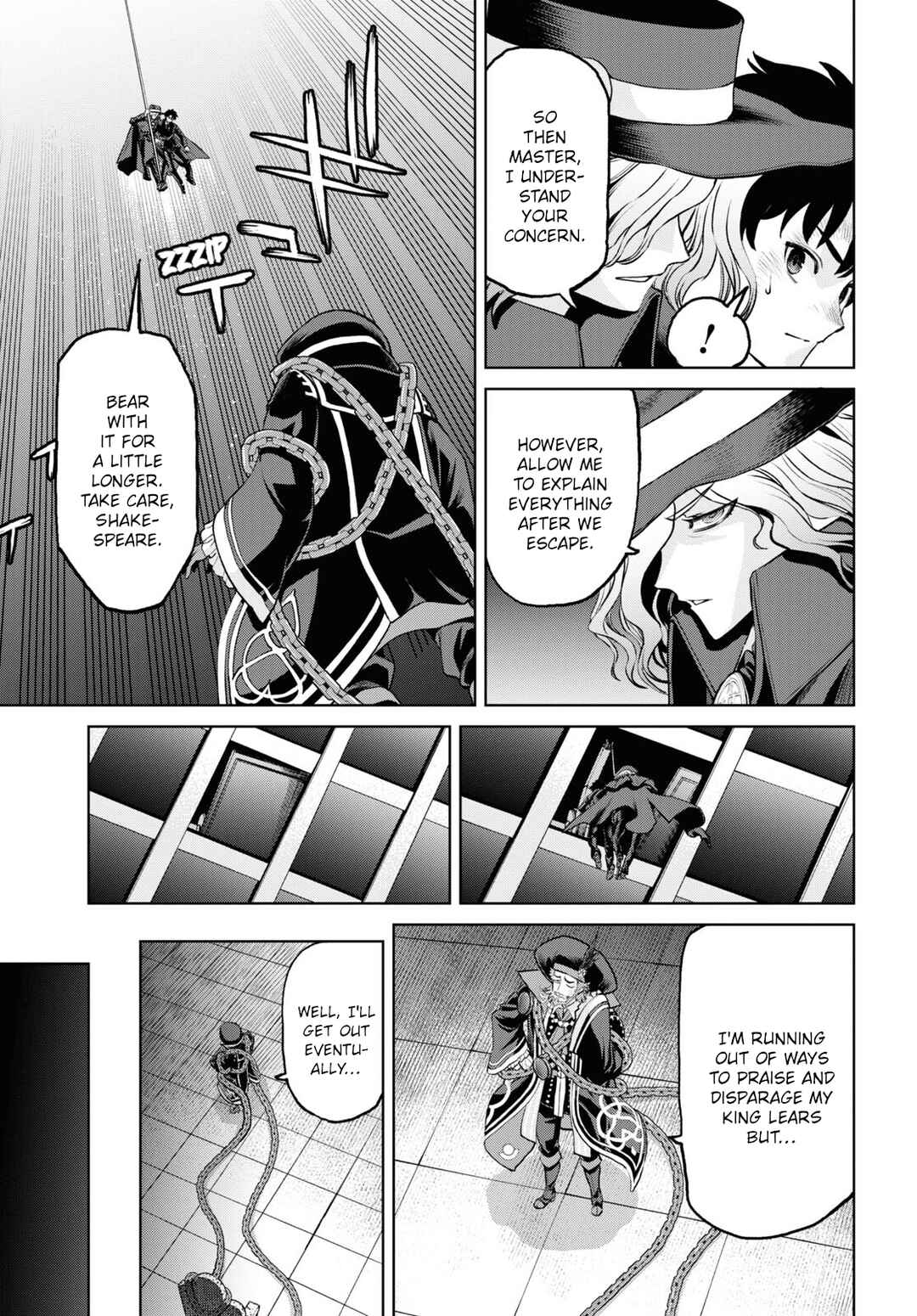 Chapter 18.3 - Page 7