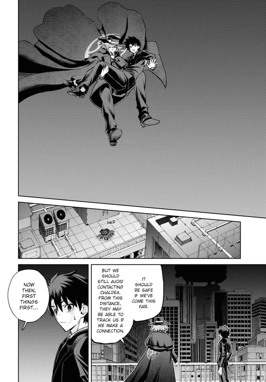 Chapter 18.3 - Page 8