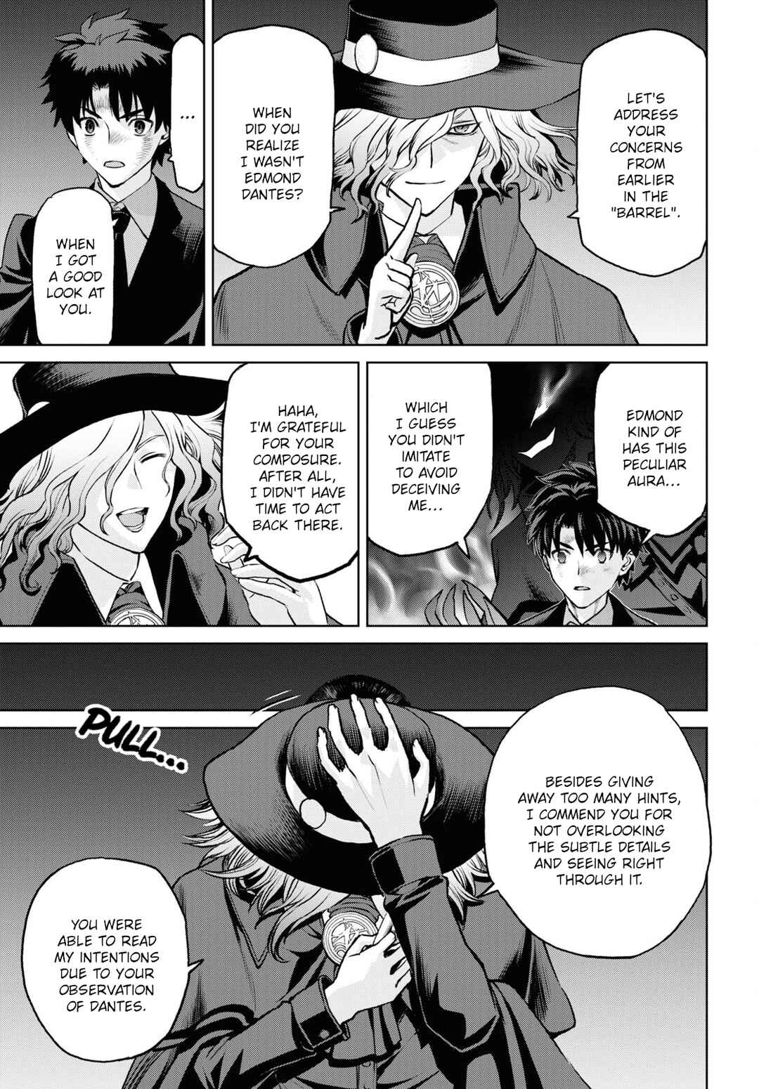 Chapter 18.3 - Page 9