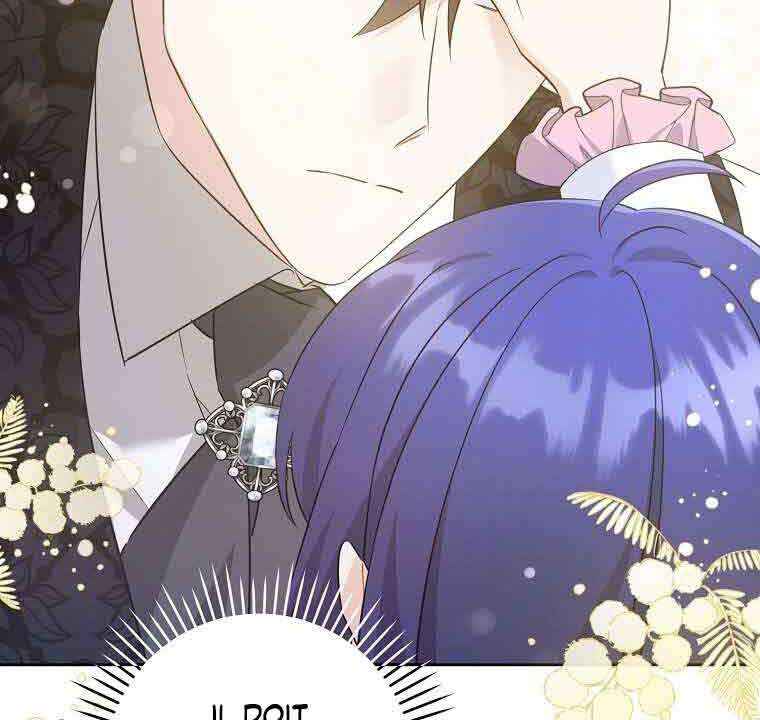 Chapter 59 - Page 42
