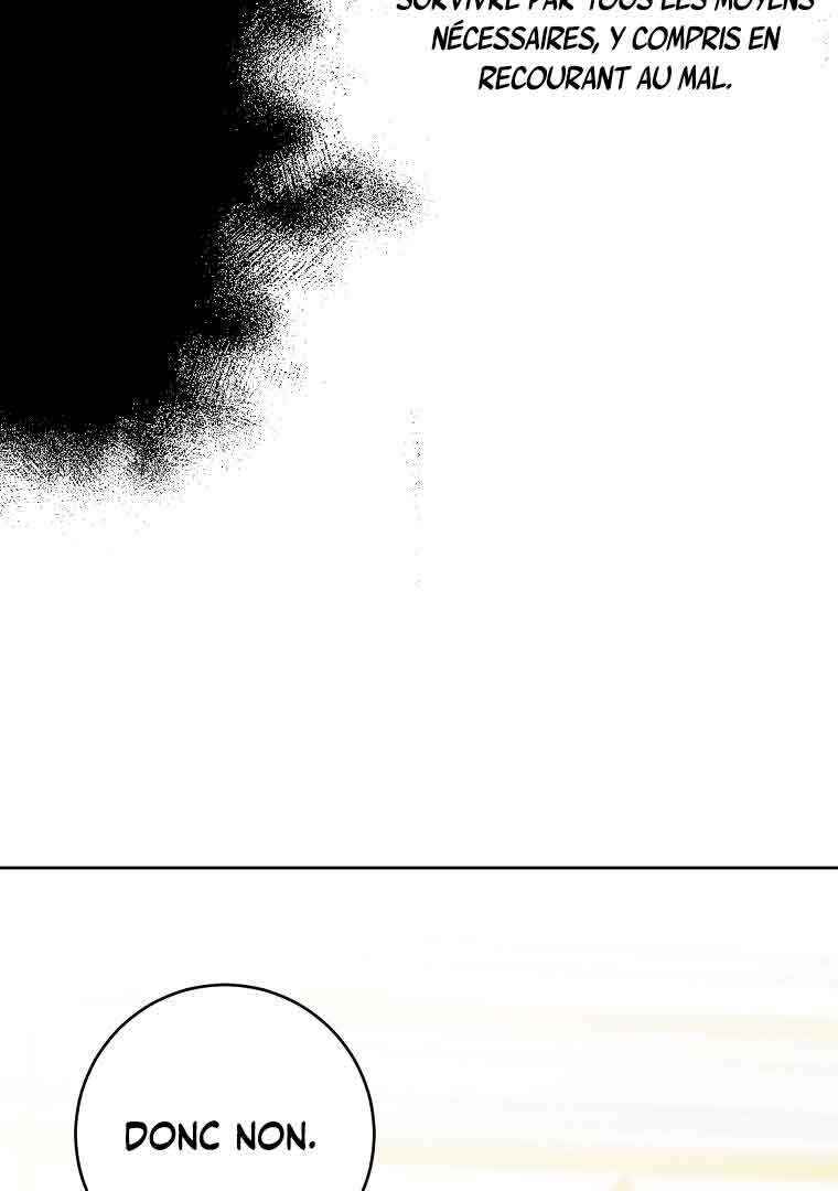 Chapter 59 - Page 73
