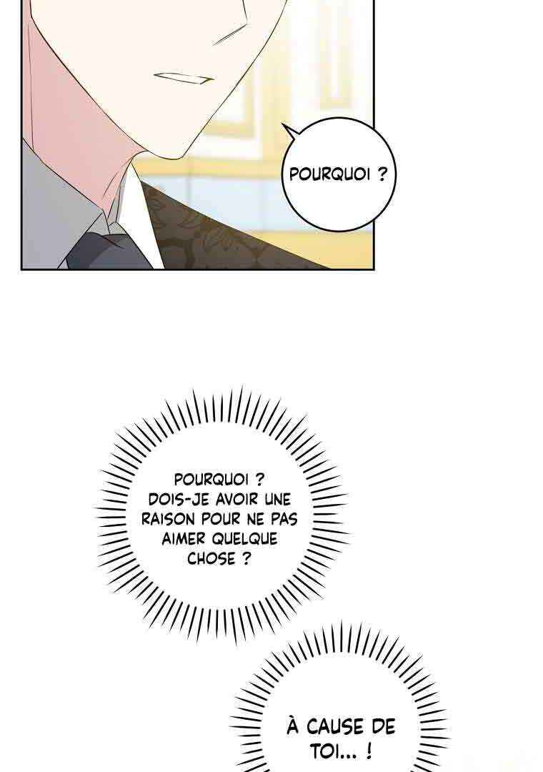 Chapter 59 - Page 9