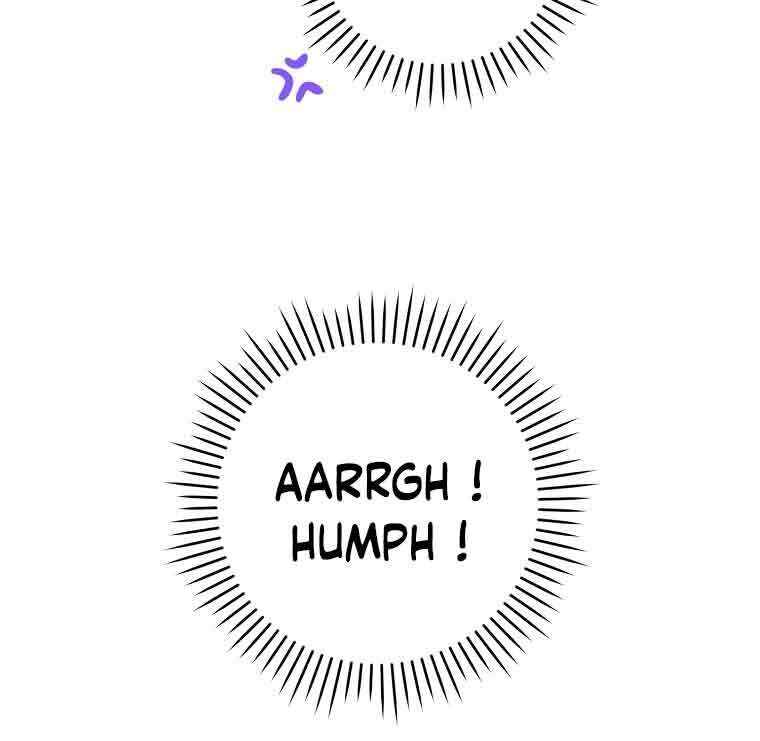 Chapter 59 - Page 98