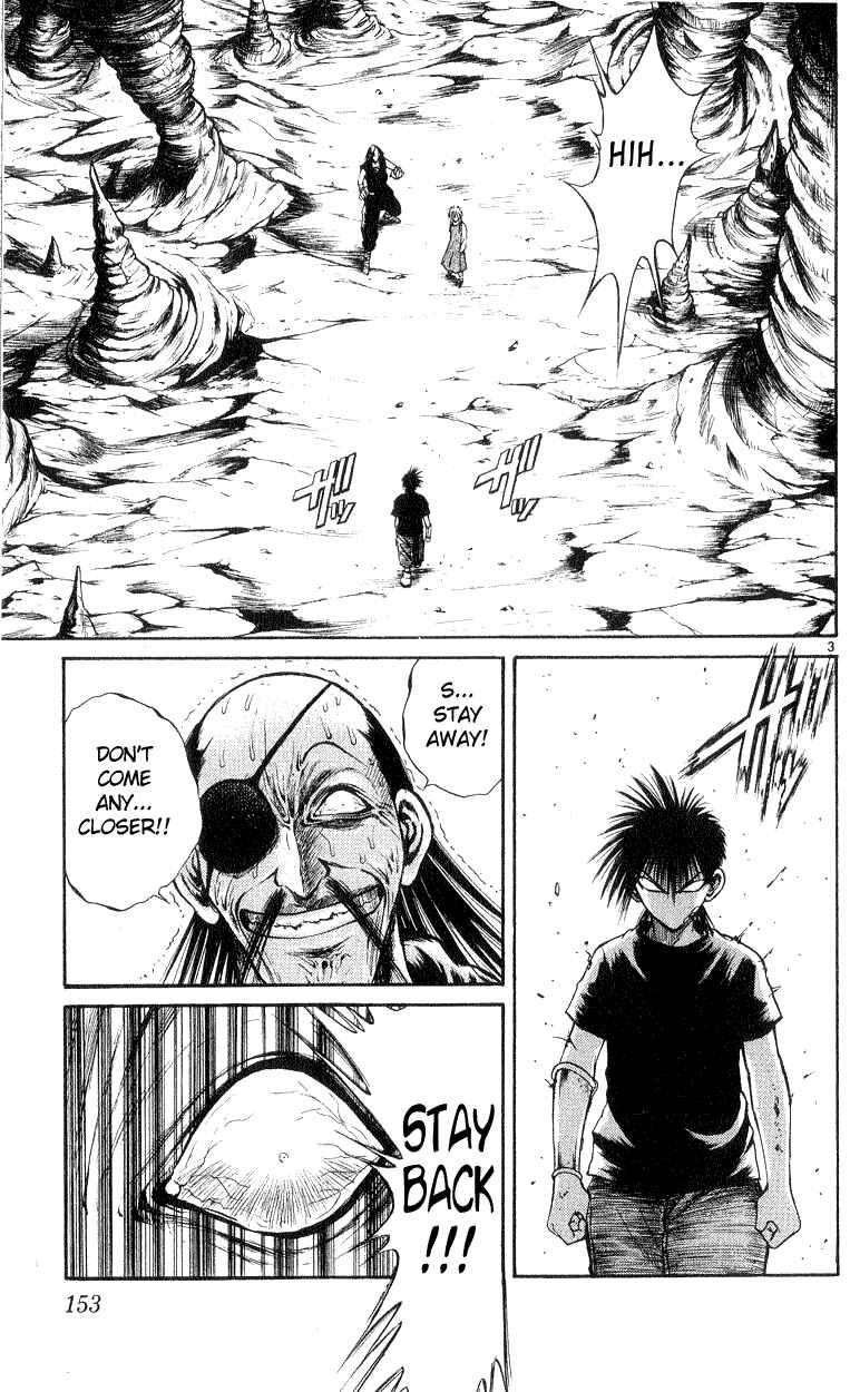 Chapter 186 - Page 3