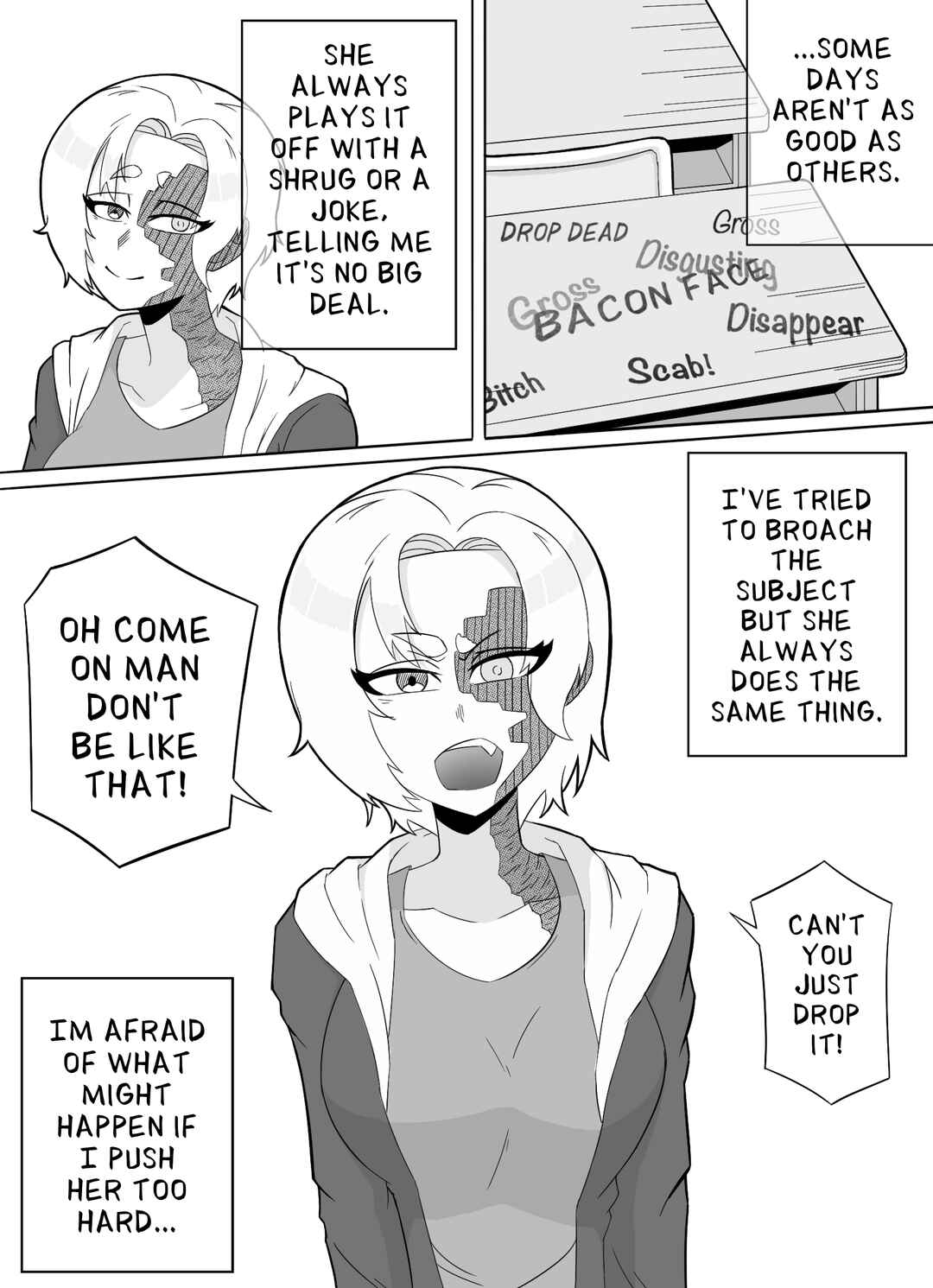 Chapter 19 - Page 2