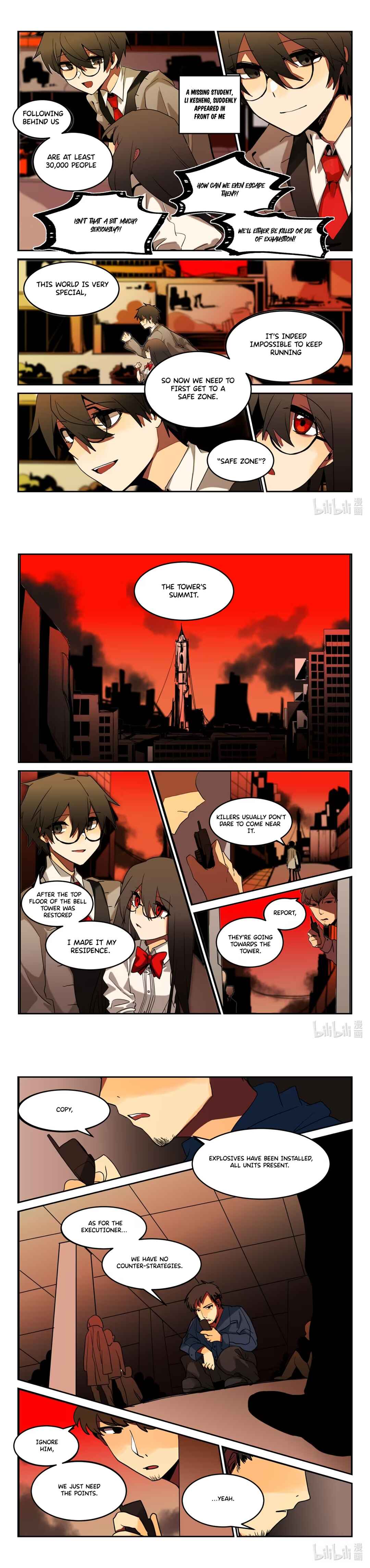 Chapter 3 - Page 3