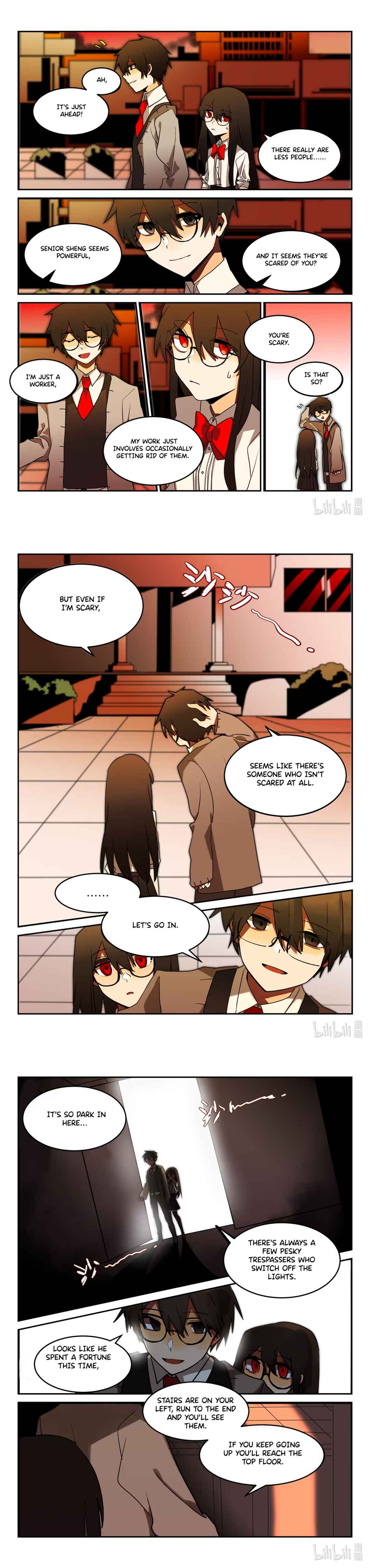 Chapter 3 - Page 4