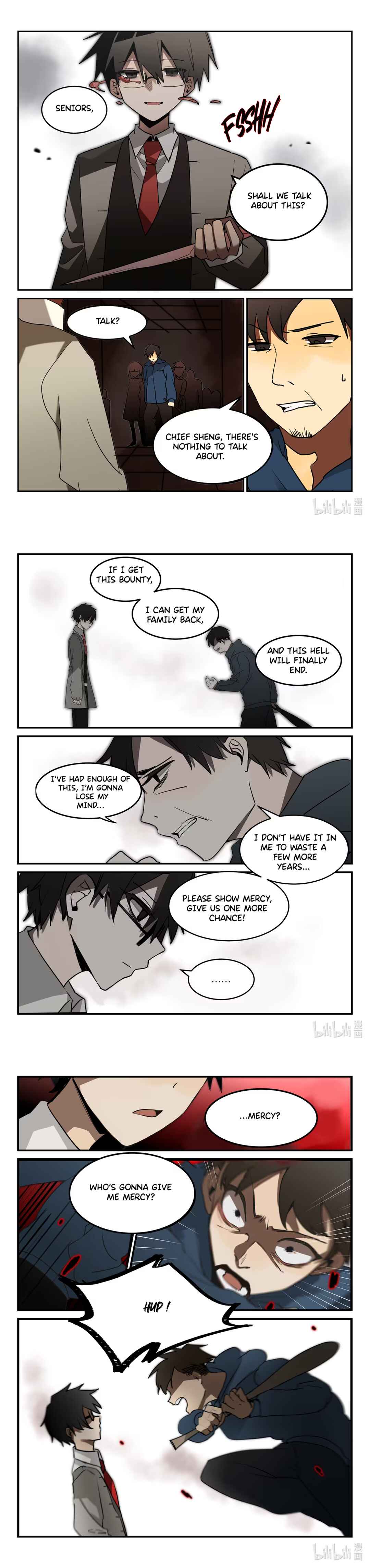 Chapter 3 - Page 6