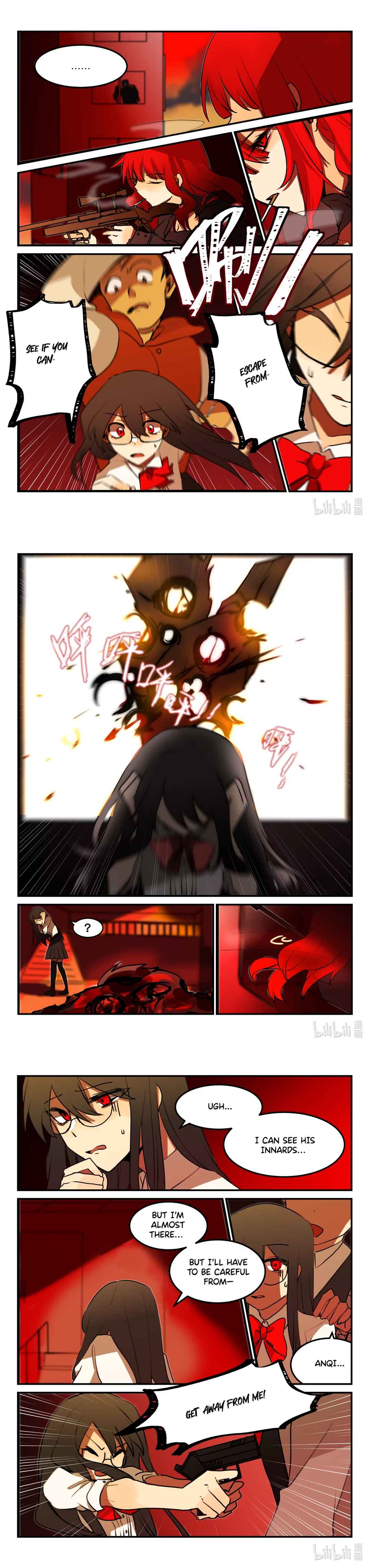 Chapter 3 - Page 8