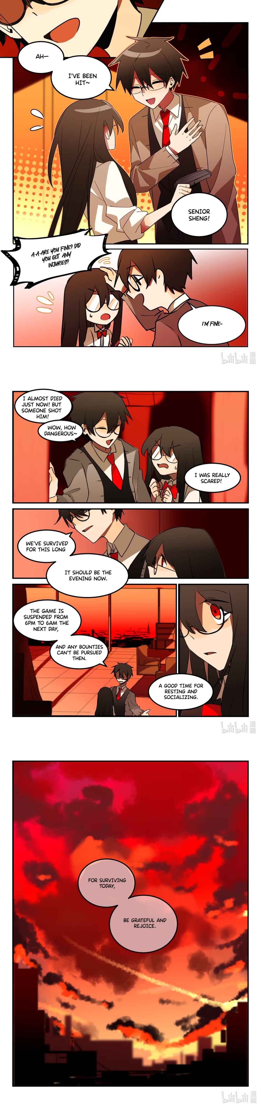 Chapter 3 - Page 9