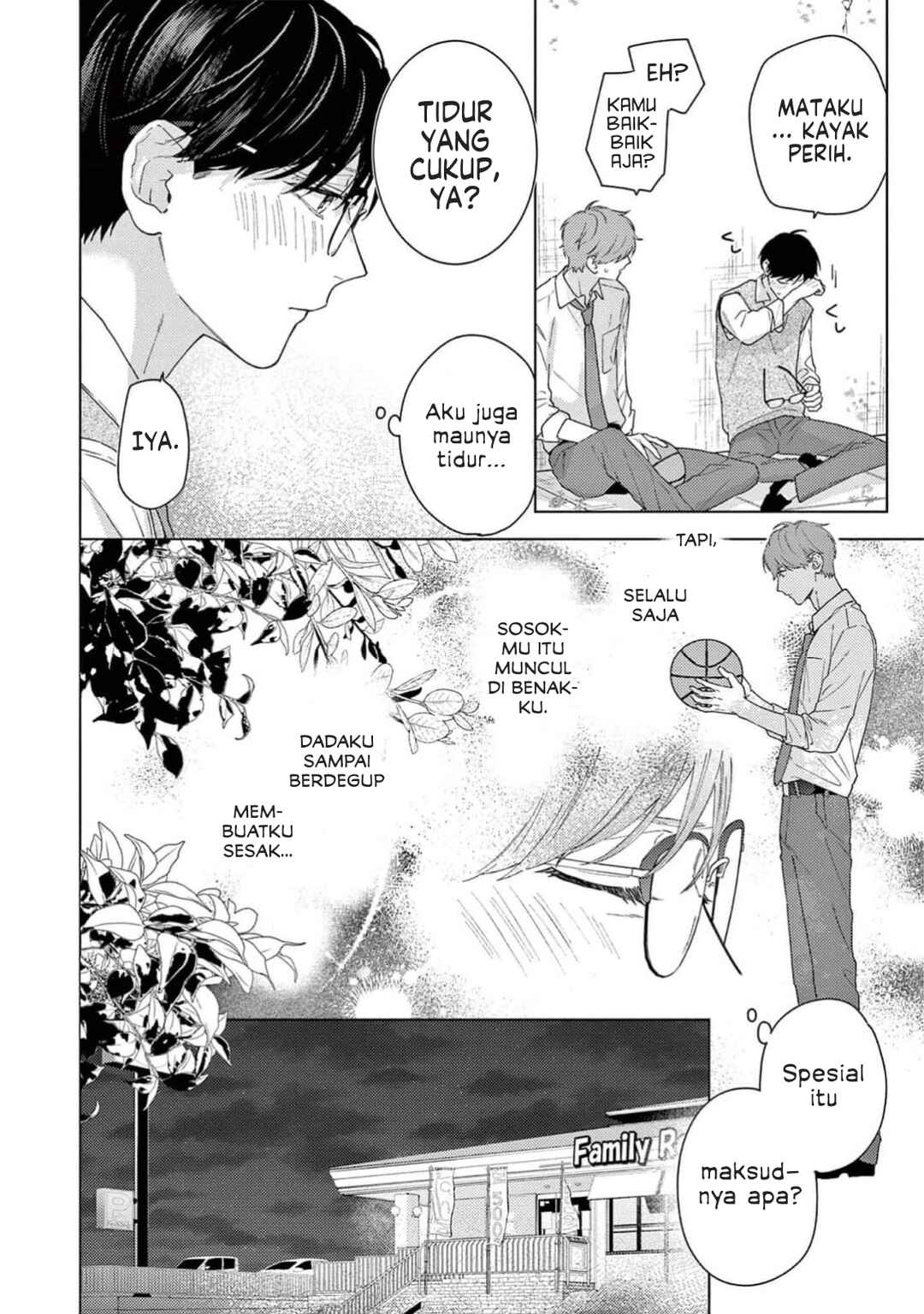Chapter 3 - Page 12
