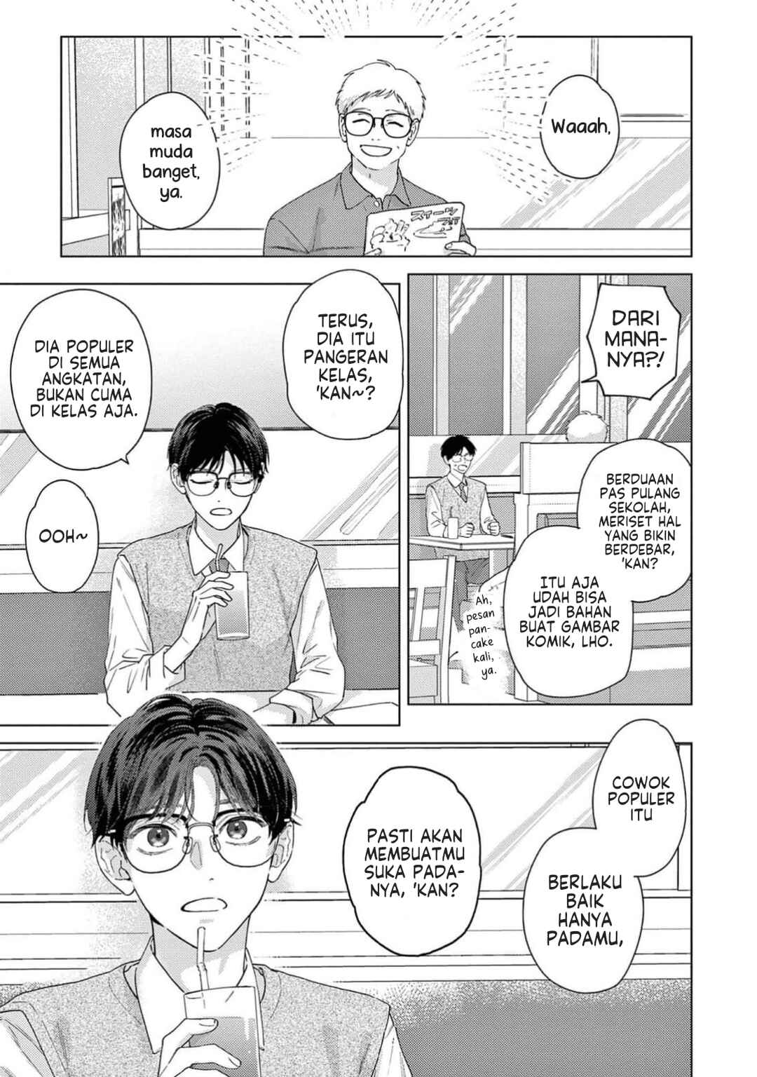 Chapter 3 - Page 13