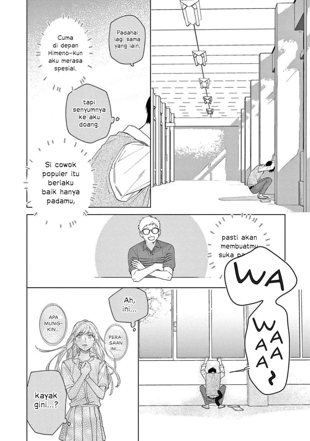 Chapter 3 - Page 18