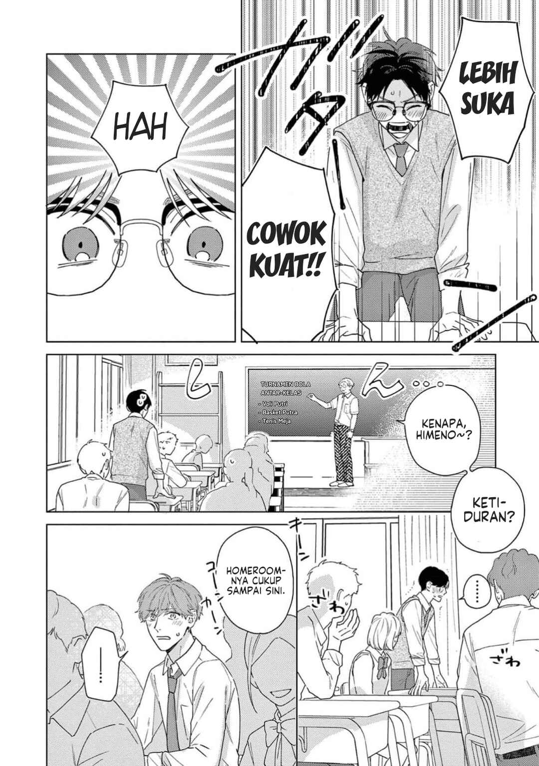 Chapter 3 - Page 4