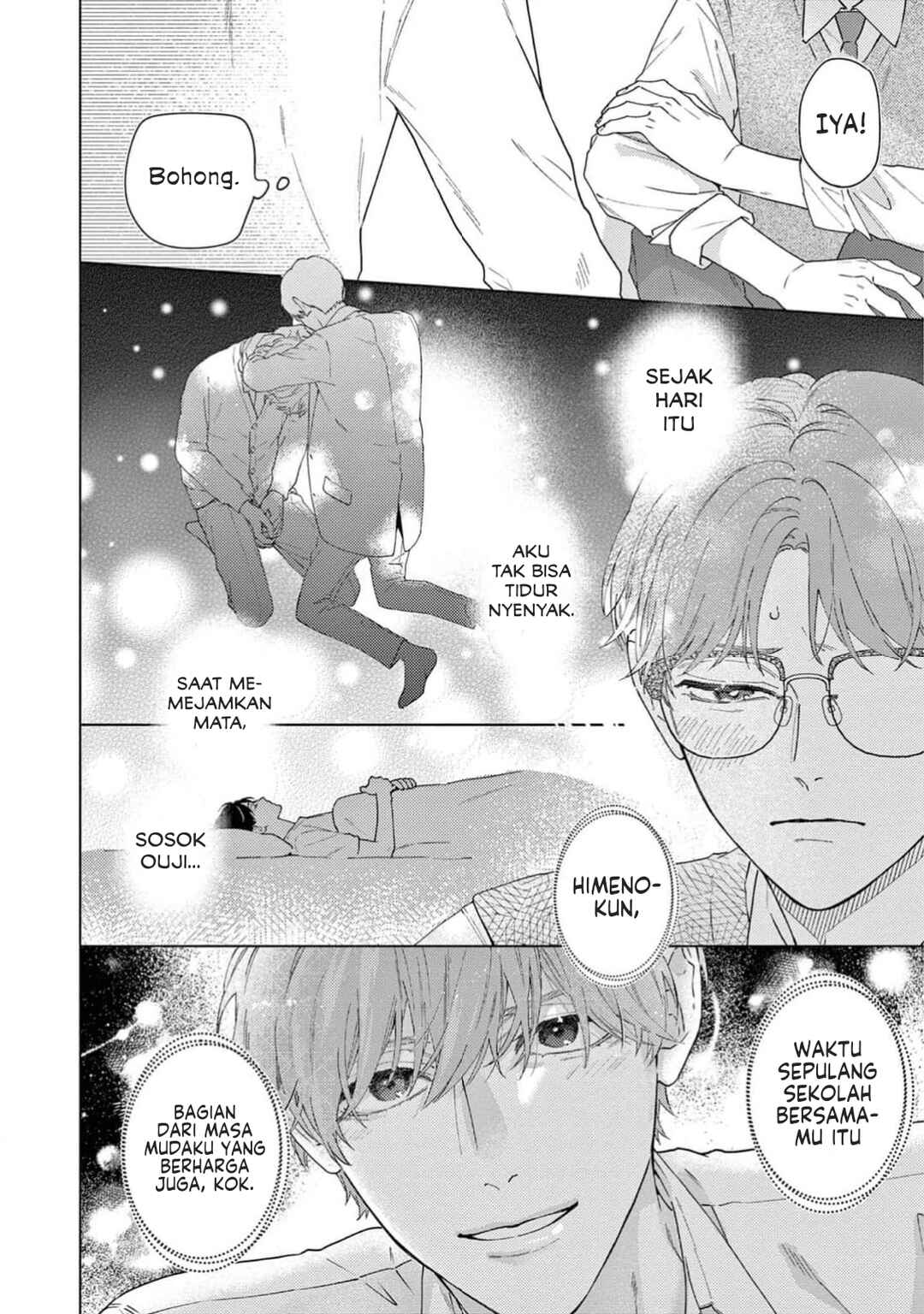 Chapter 3 - Page 6