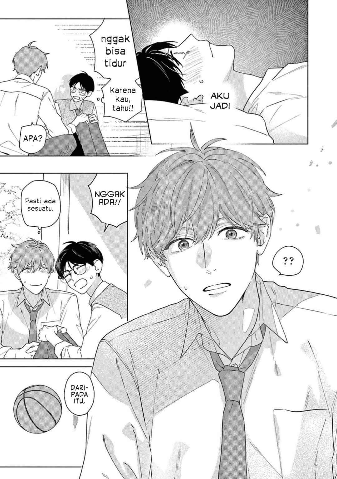 Chapter 3 - Page 7
