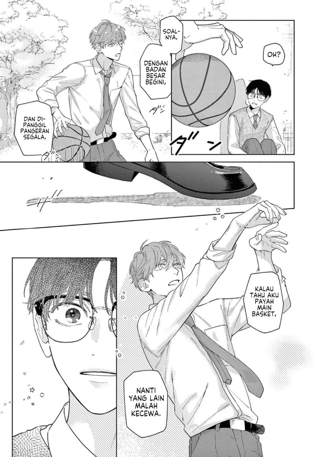 Chapter 3 - Page 9